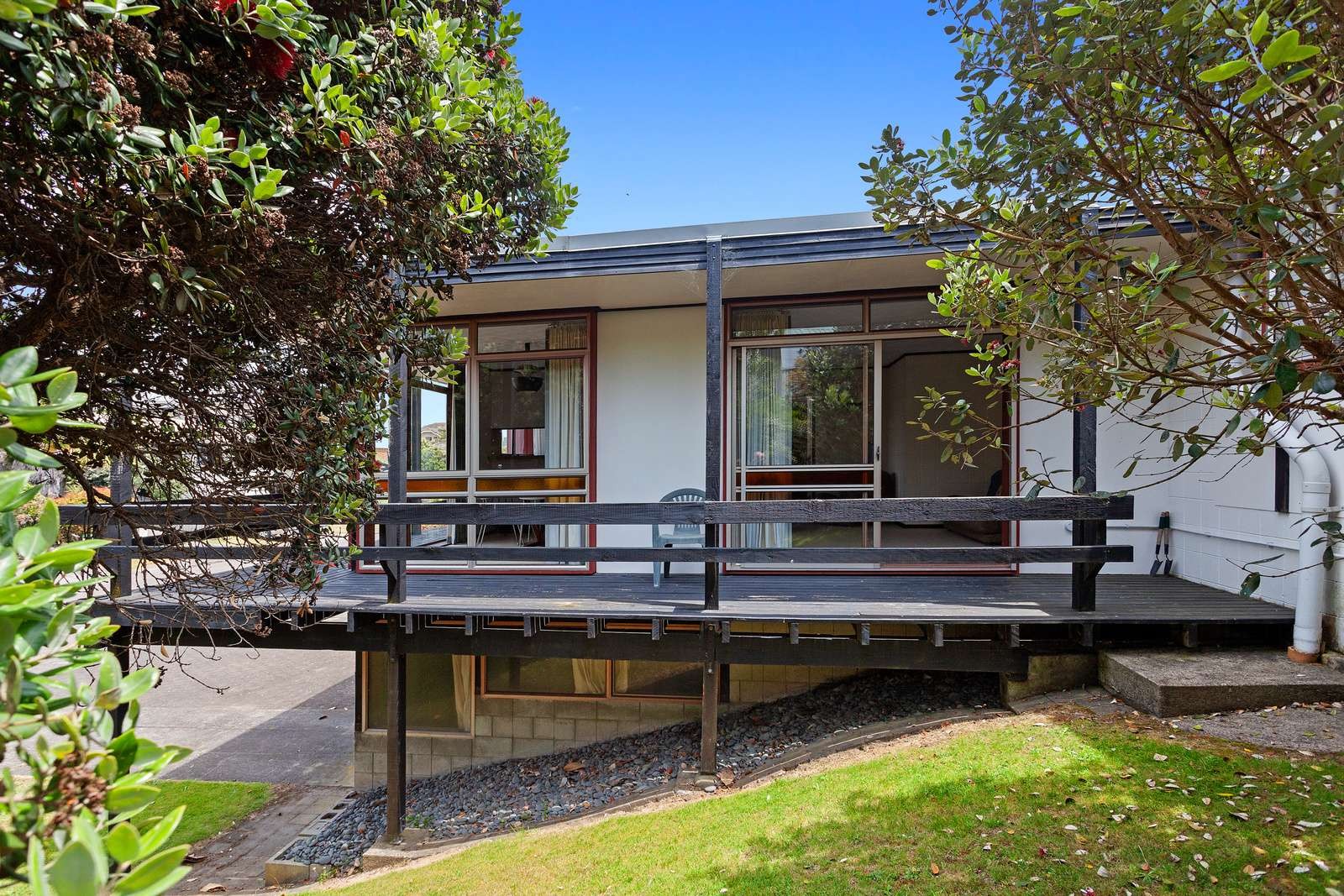 9a Hoterini Street, Ohope, Whakatane District