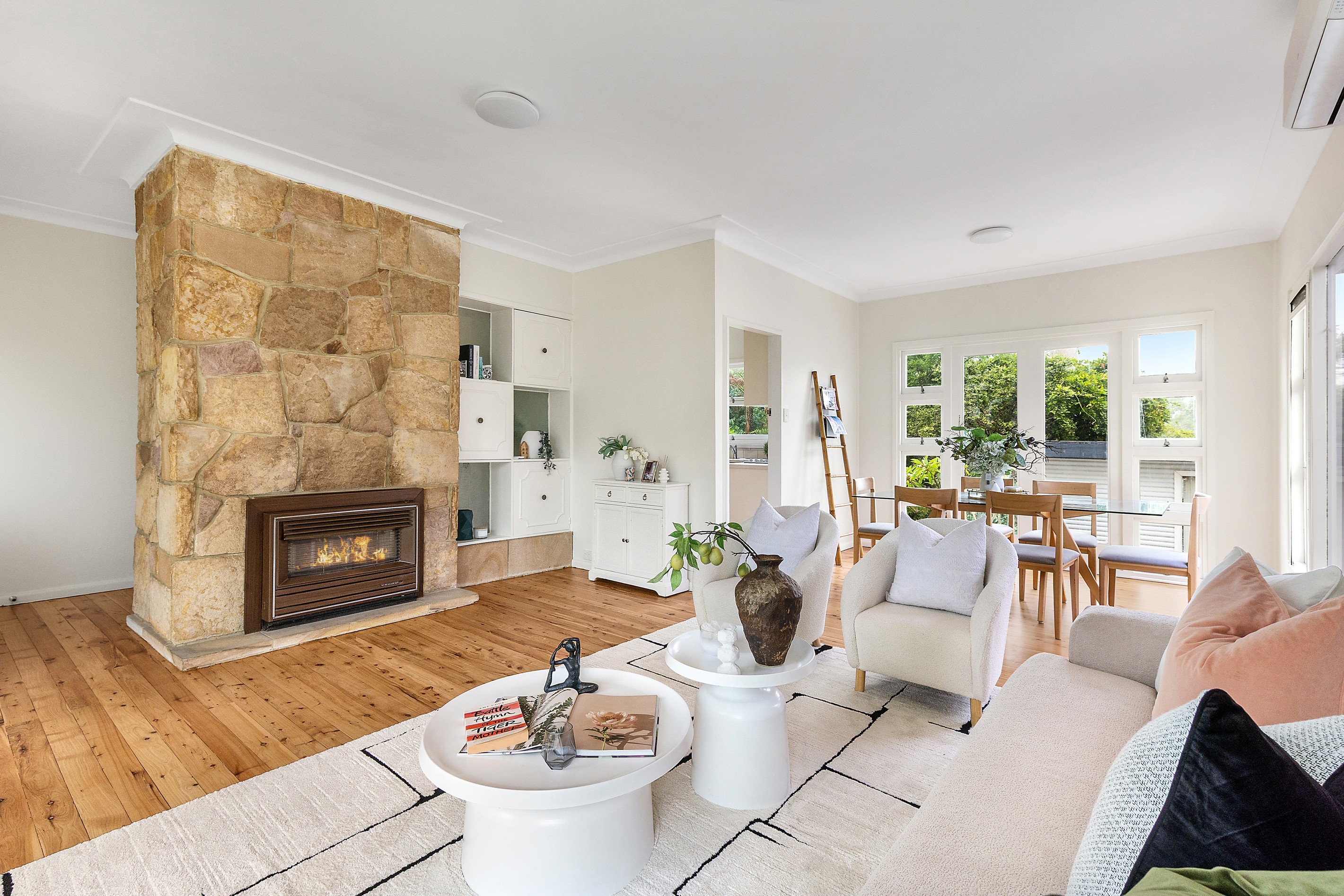 40 Canoon Road, Turramurra, NSW 2074