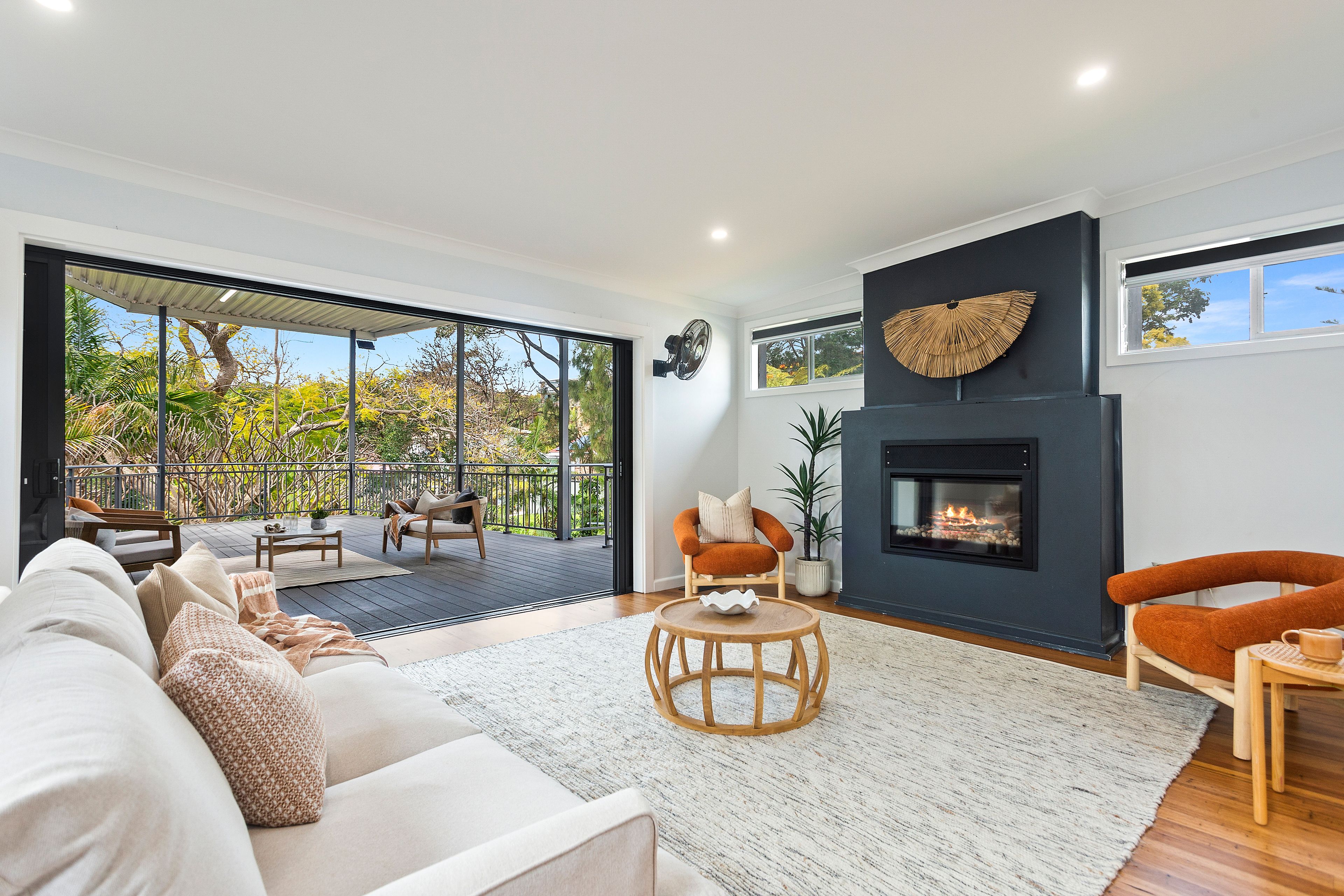 9 Northcote Street — photo from Ray White Wollongong