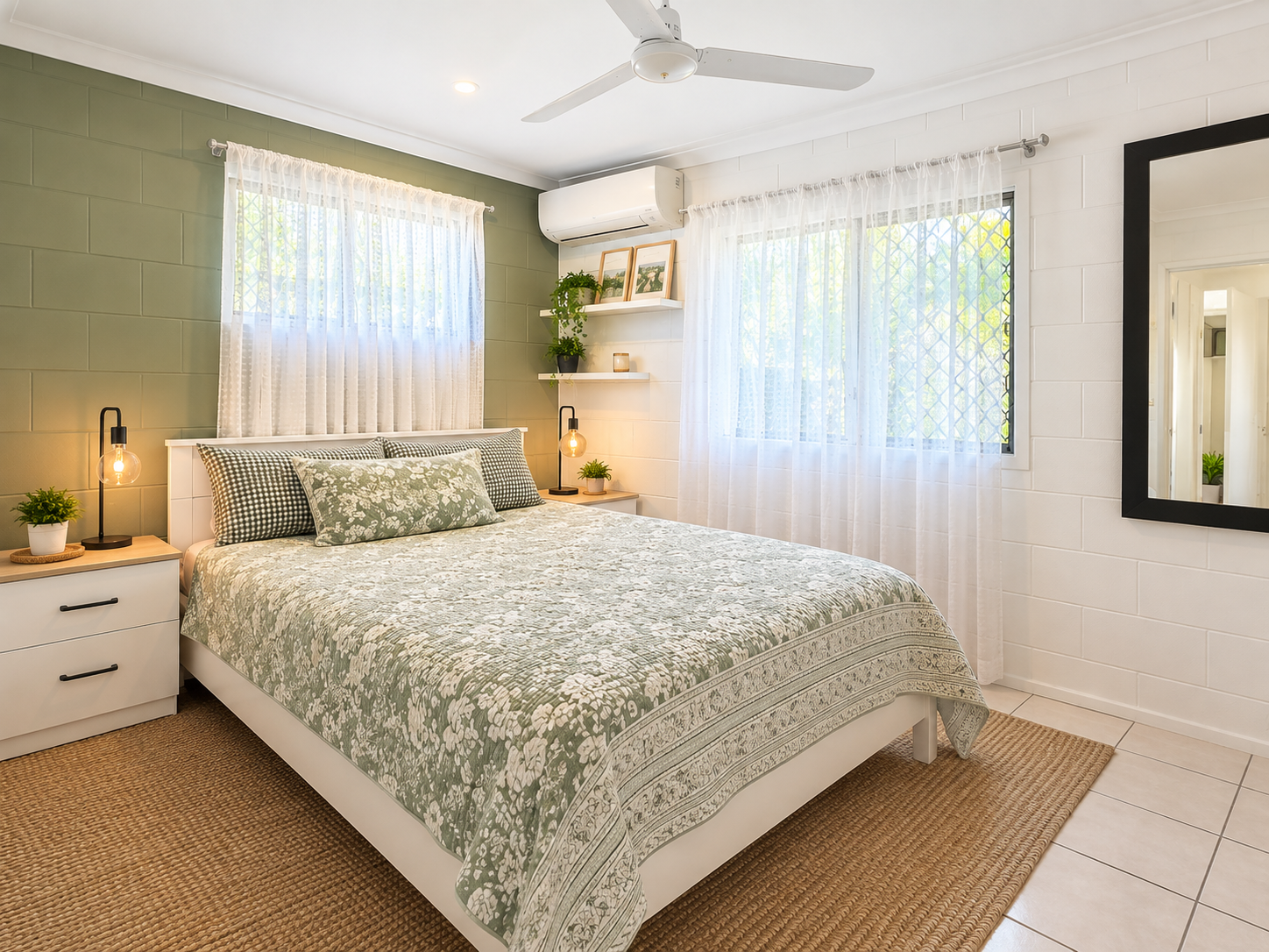 3/27 Kitchener Road, Pimlico, QLD 4812