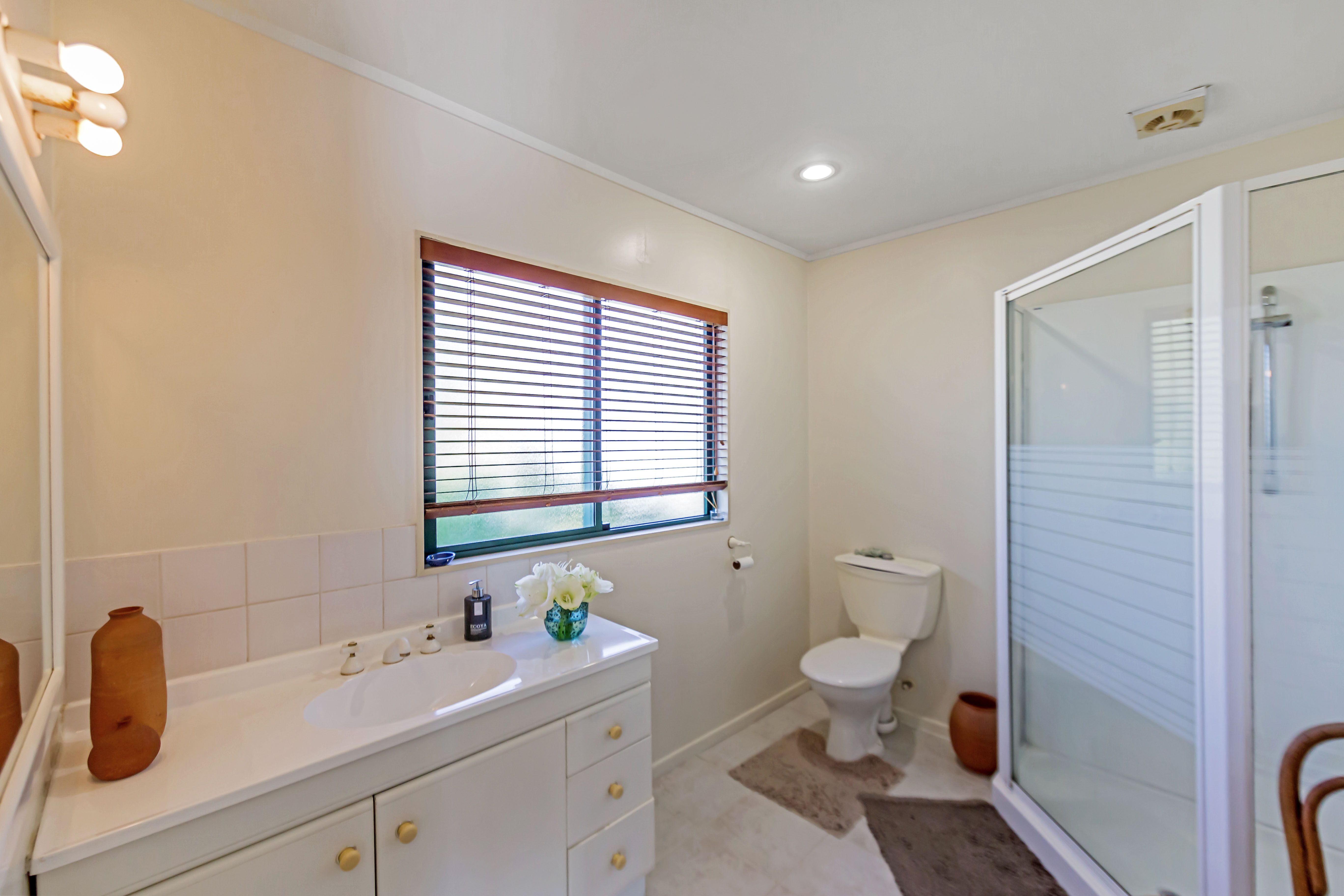 26 Alec Craig Way, Gulf Harbour, Rodney