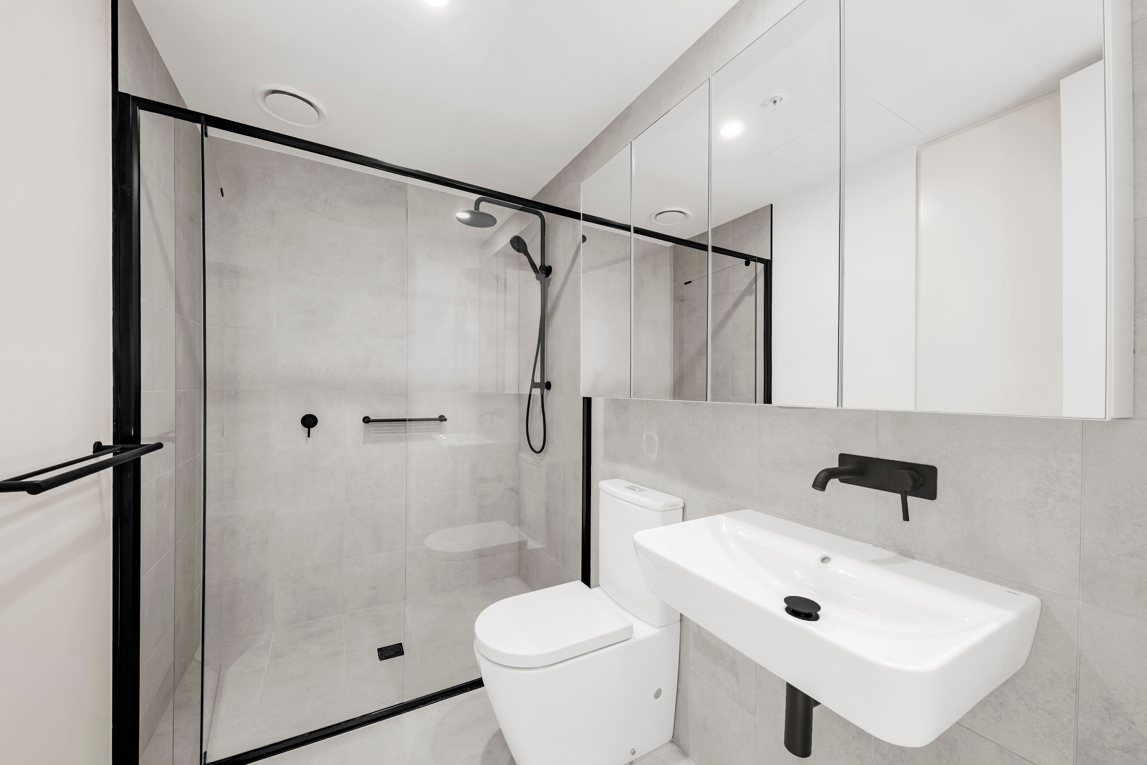 C501/42-58 Nelson Street, Ringwood, VIC 3134