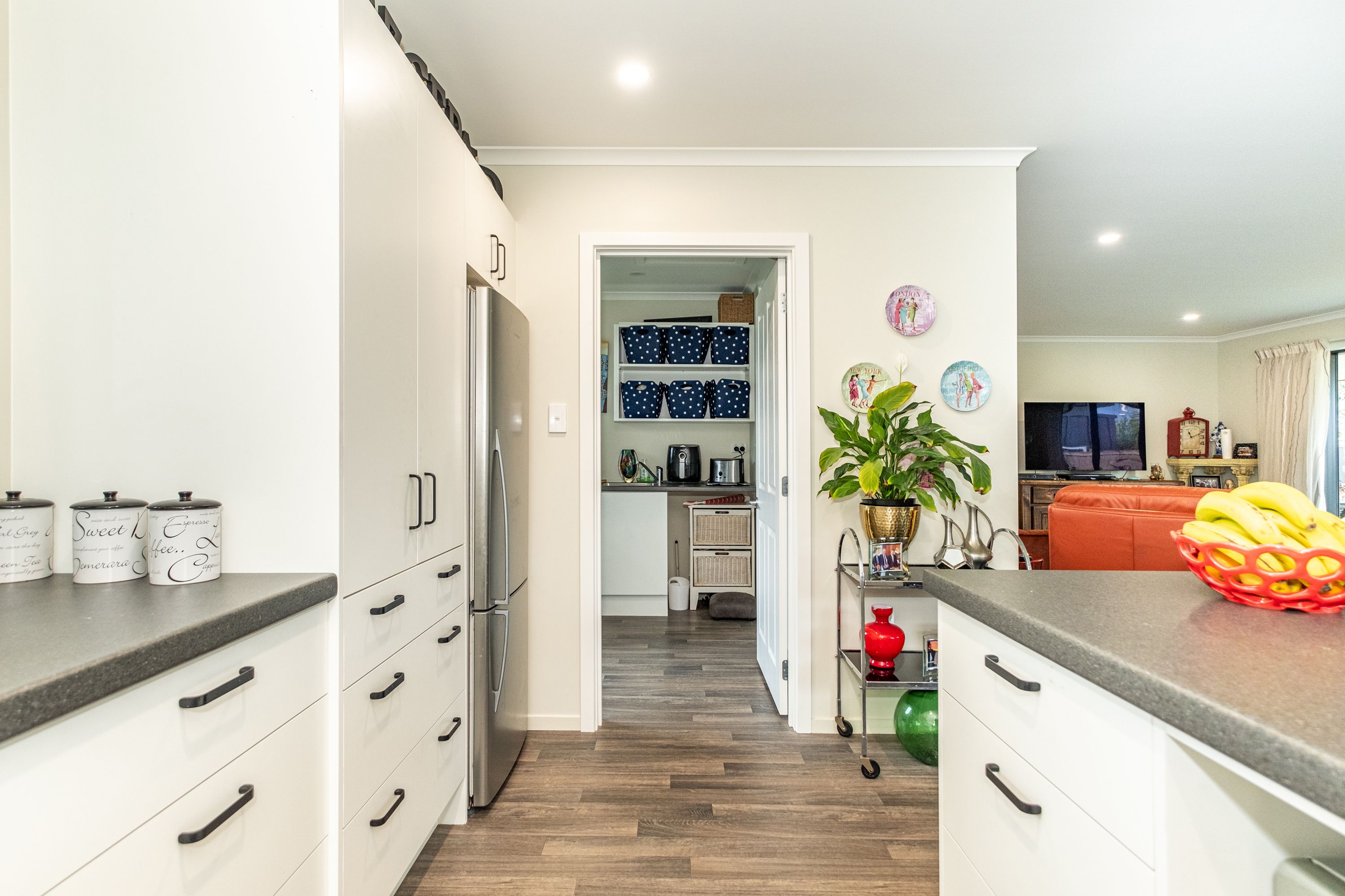 40 Spaxton Street, Methven, Ashburton District 7730 House for Sale