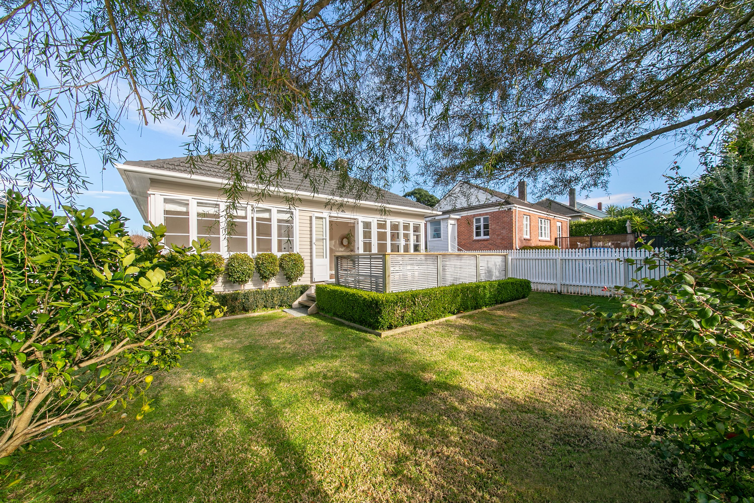 8 Moata Road, One Tree Hill, Auckland City