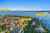 175 Sandspit Road photo 33