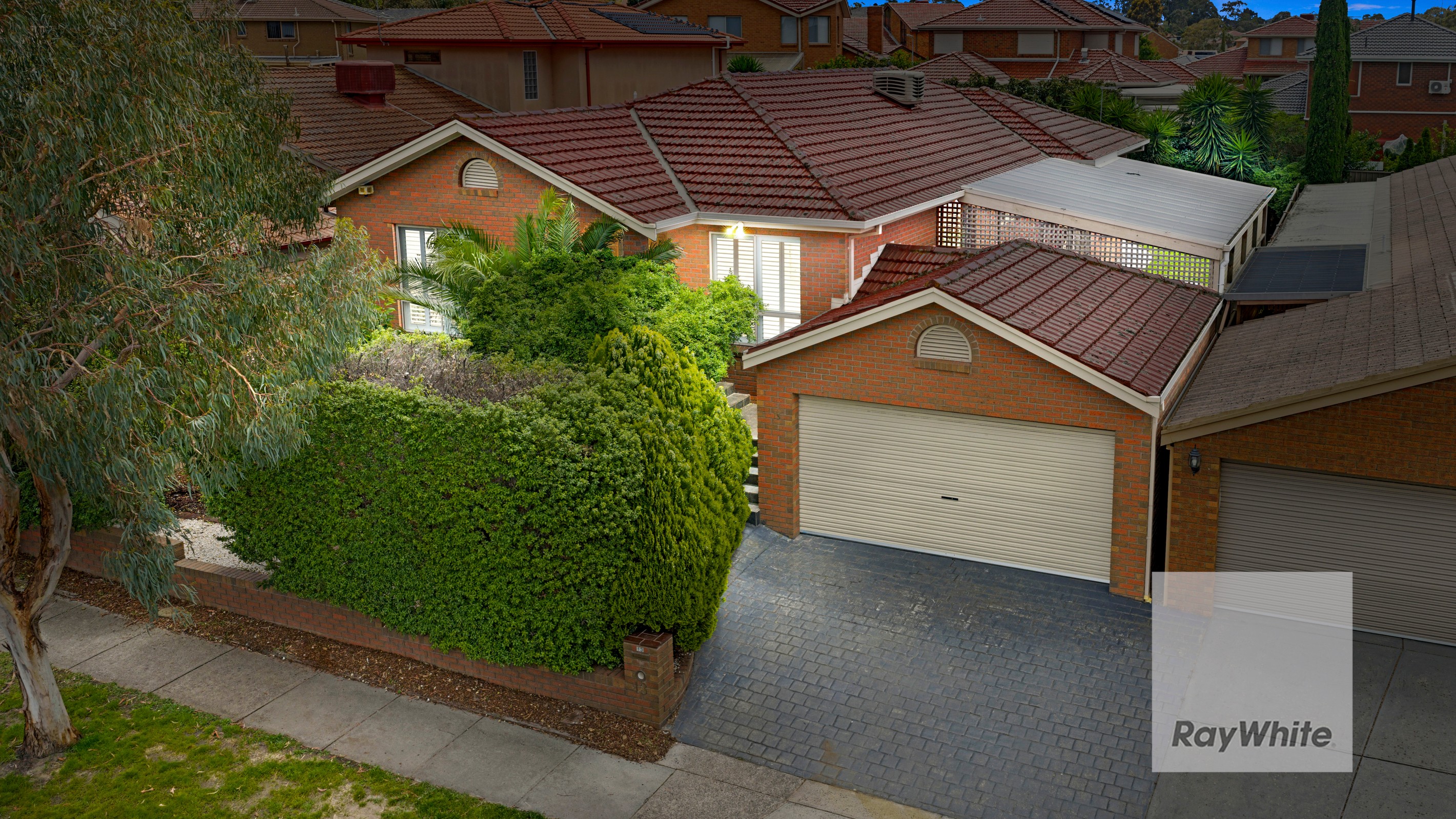 13 Cheadle Crescent, Bundoora, VIC 3083
