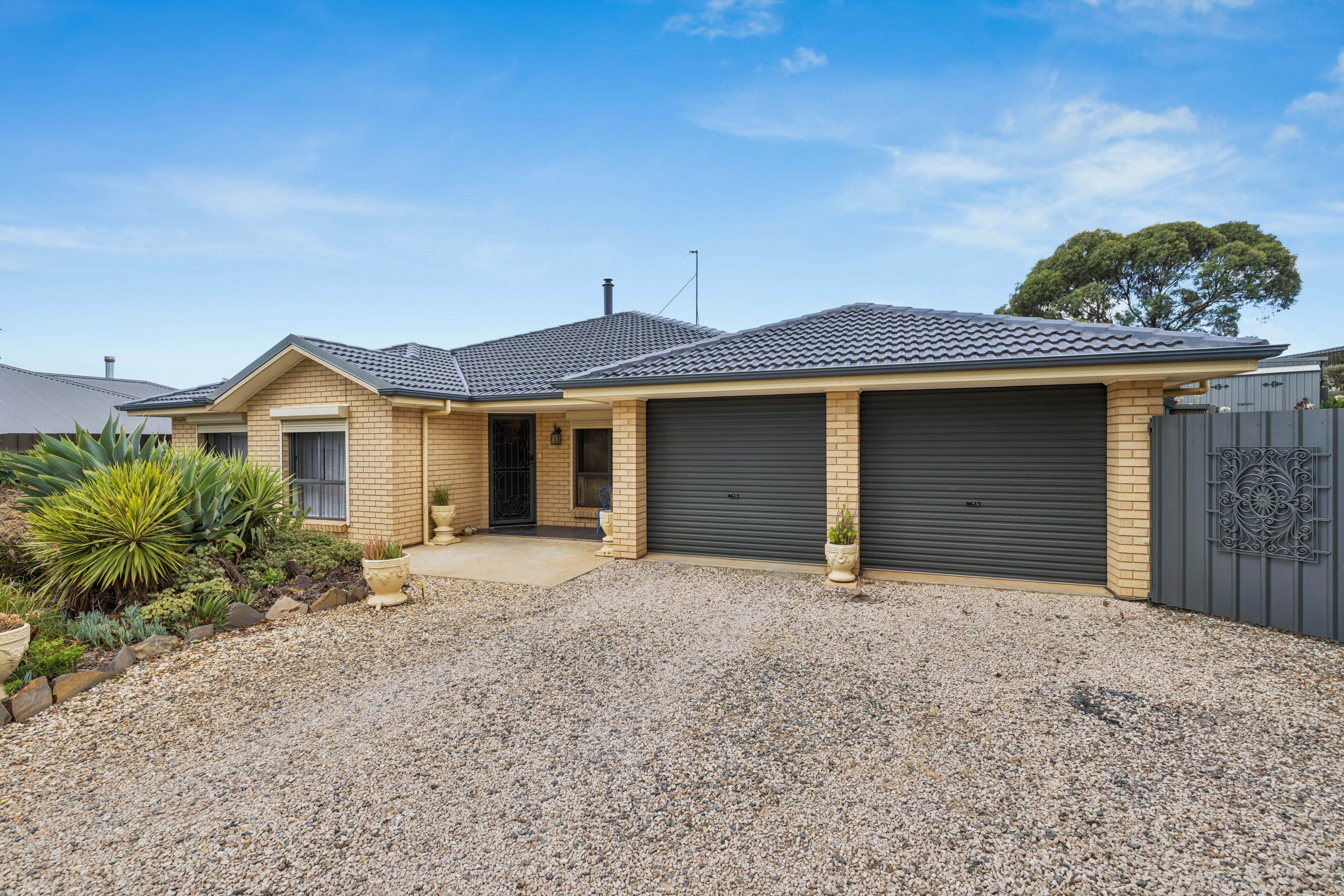 15 Field Drive, Strathalbyn SA 5255