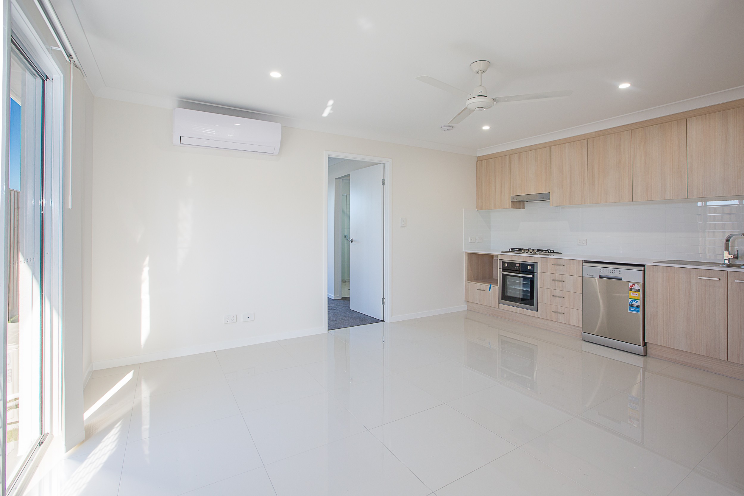 2/41 Lauenstein Crescent, Pimpama, QLD 4209