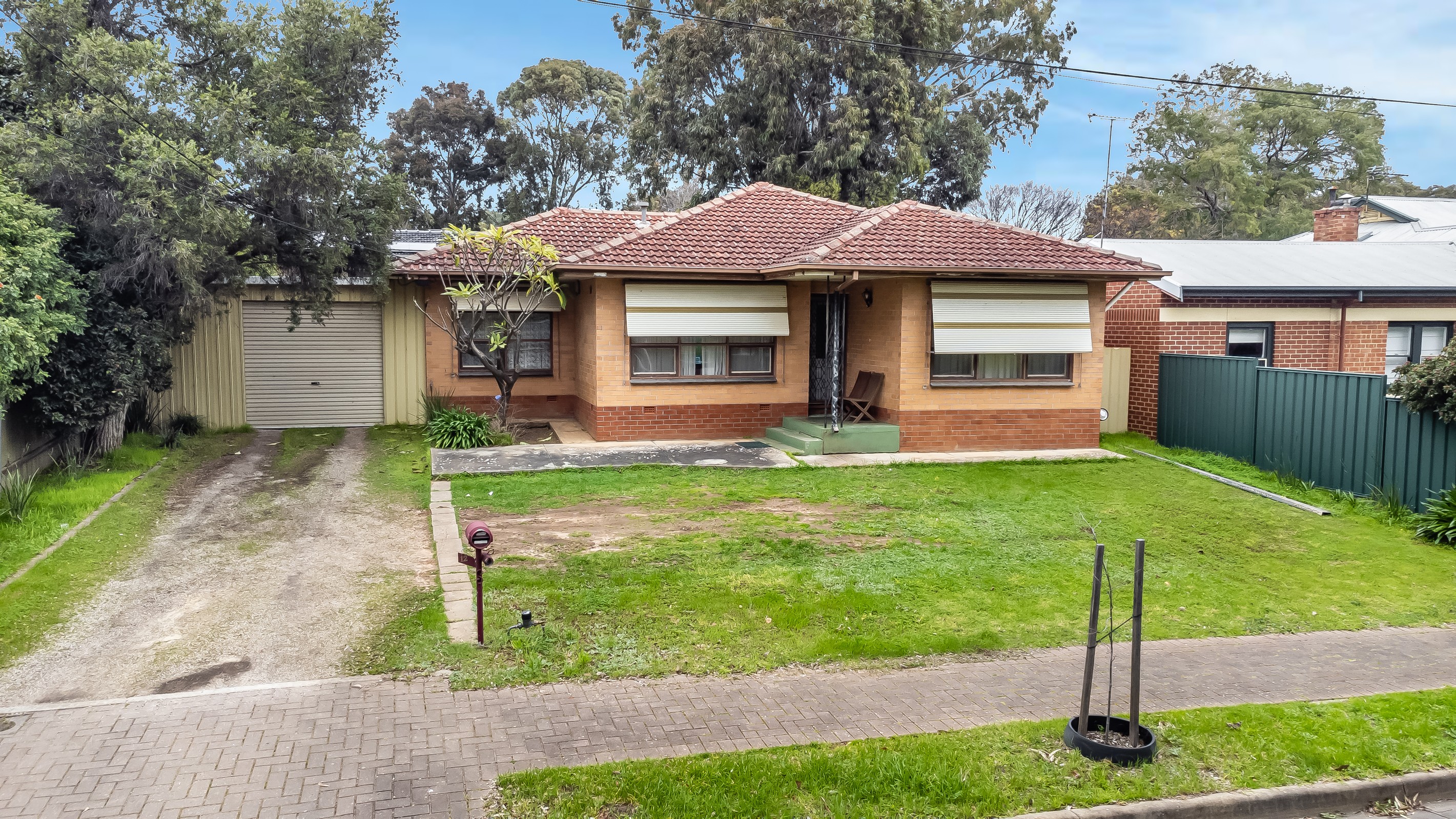 12 Adelaide Street, Magill, SA 5072