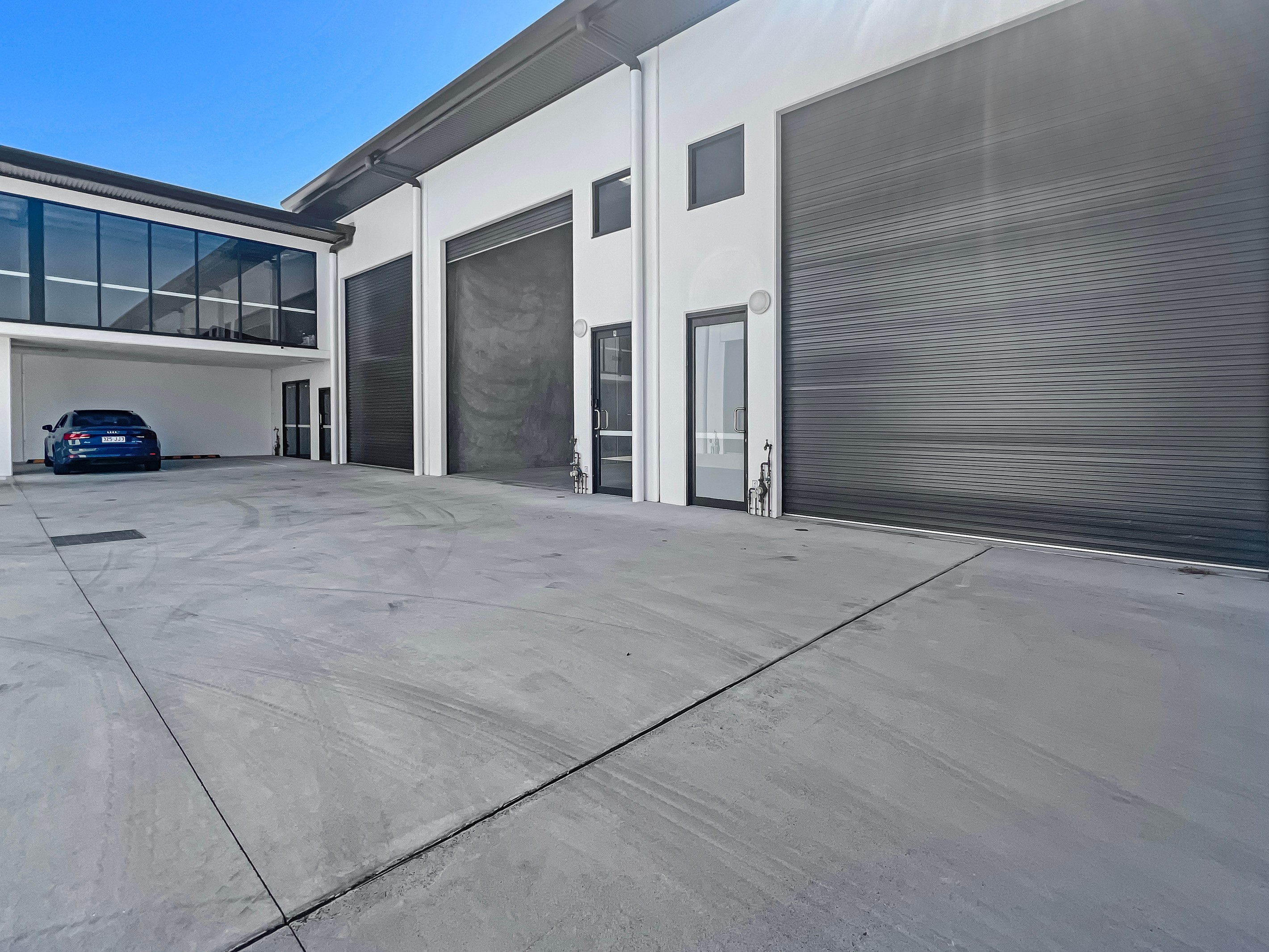 9/9 Packer Road, Baringa, QLD 4551