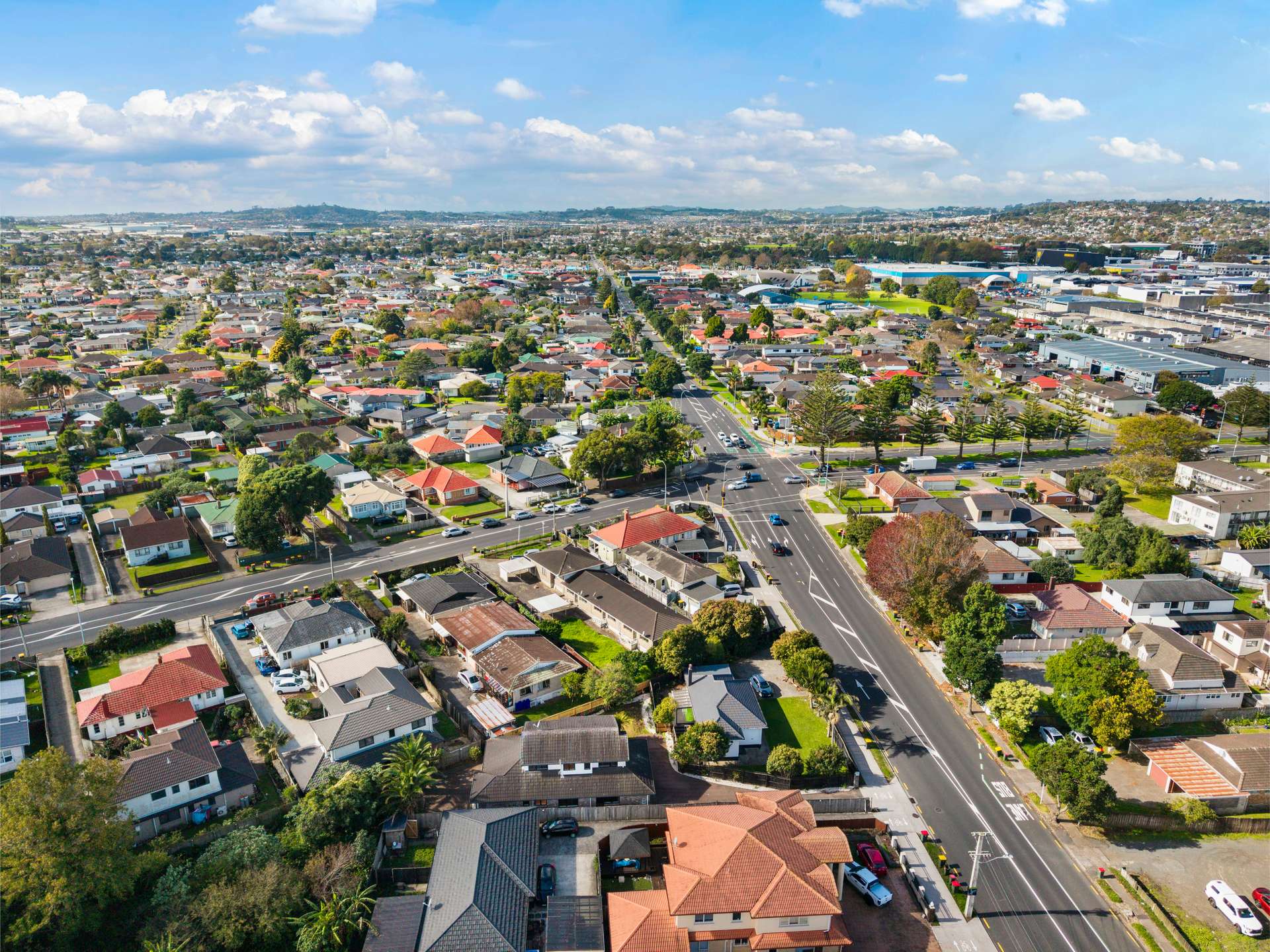 2/73 Puhinui Road photo 30