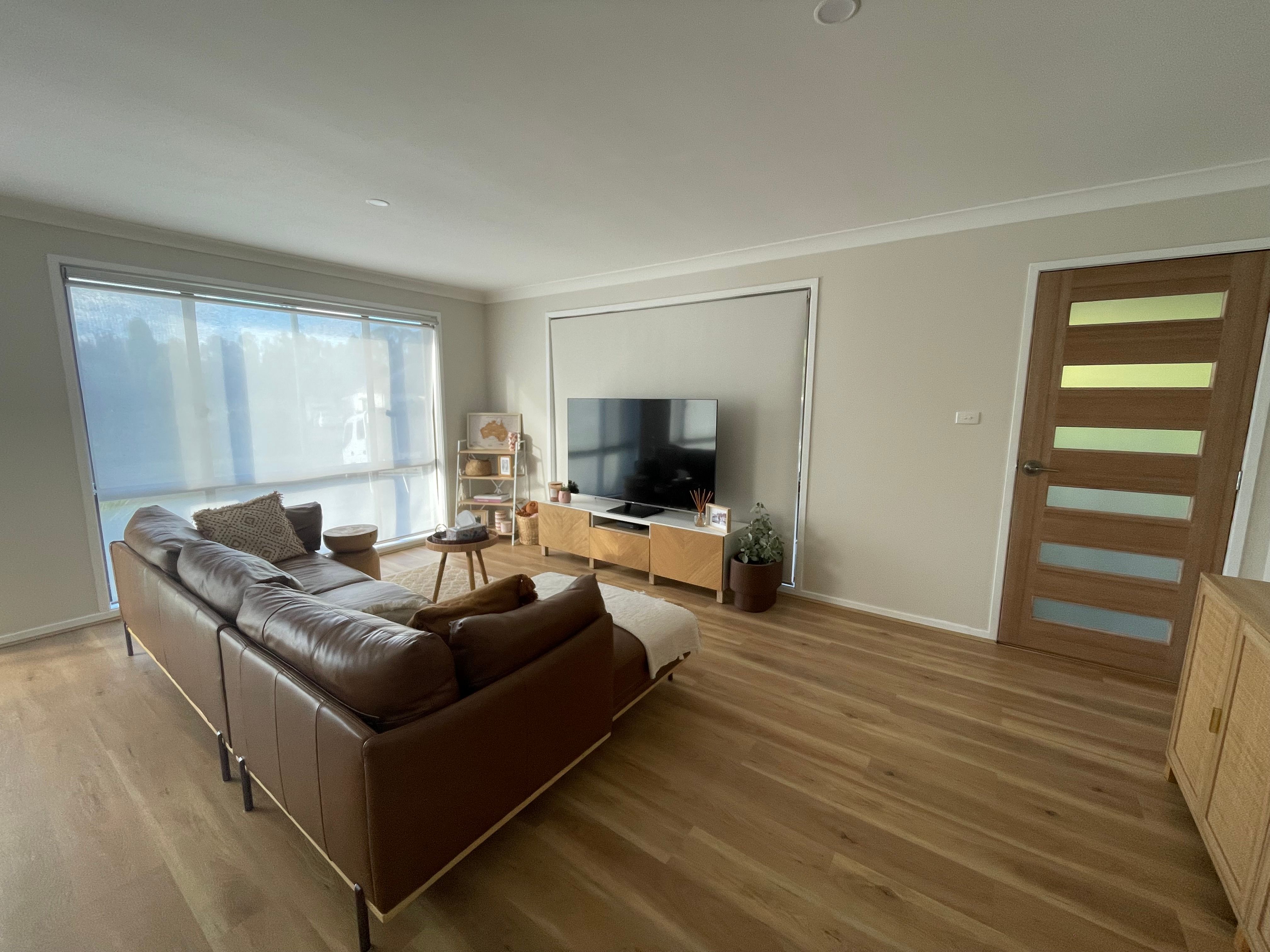 18a Dora Street, Dora Creek, NSW 2264