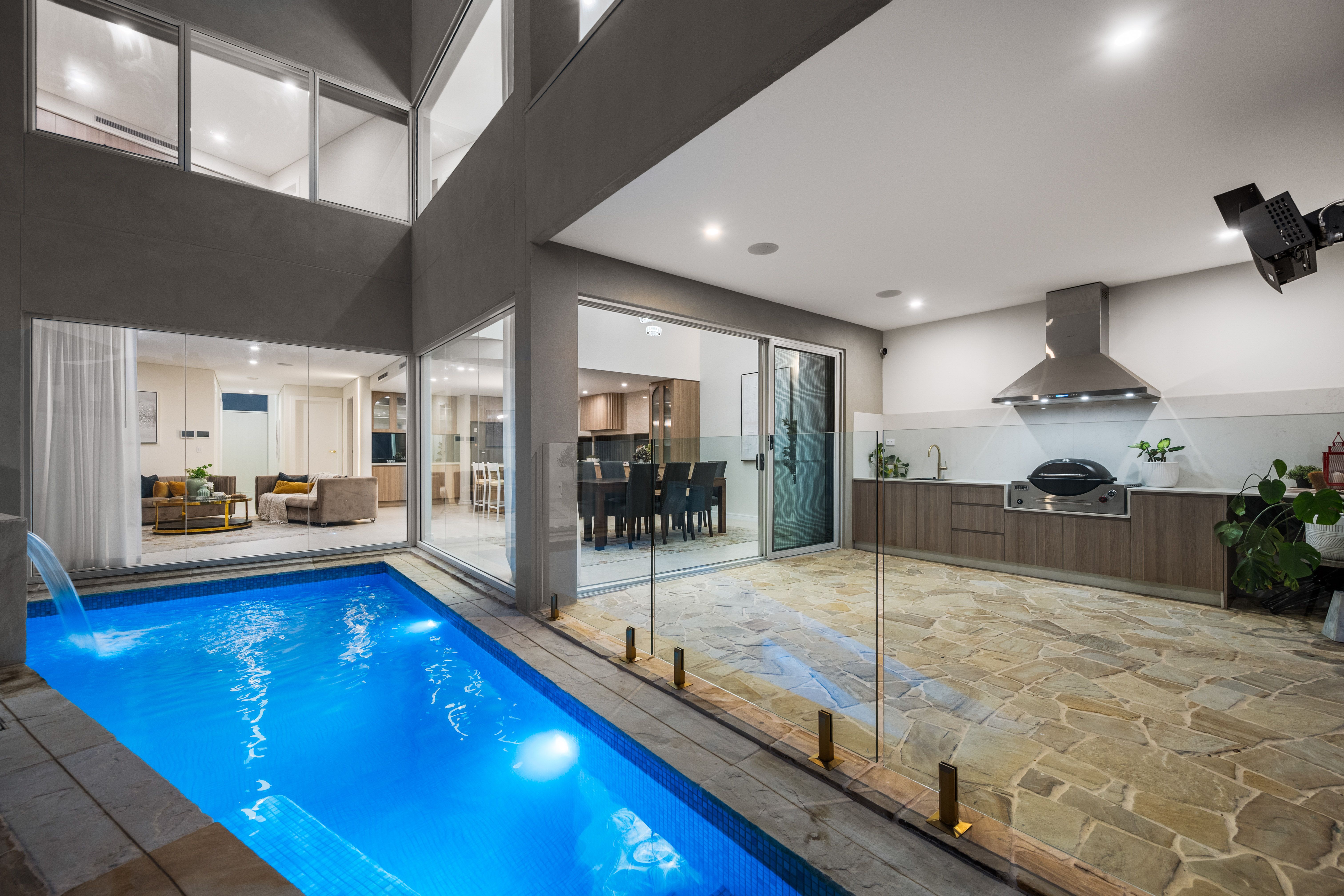 23 Huon Street — photo 27 of 30