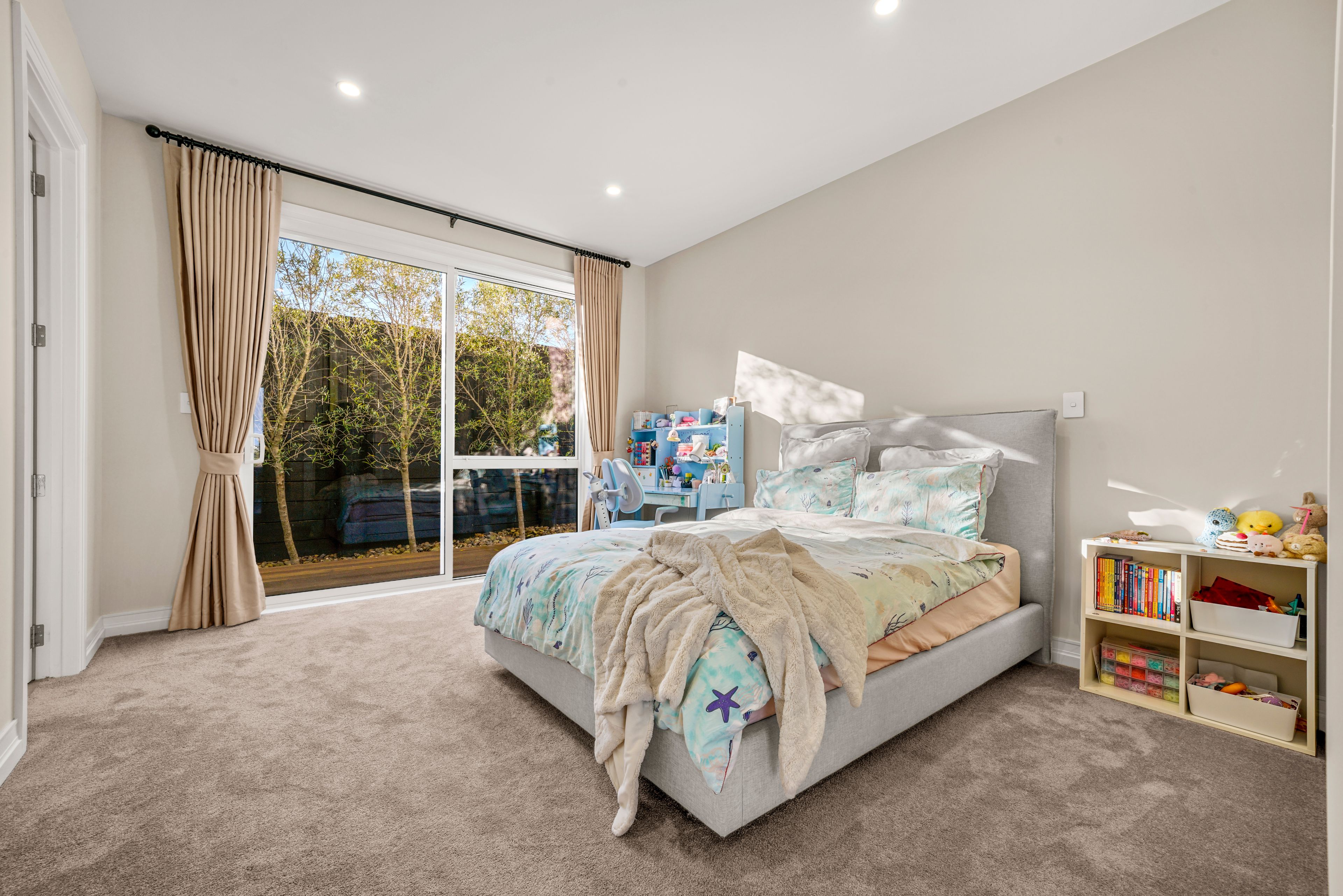 110 Grovenor Drive, Orewa, Rodney