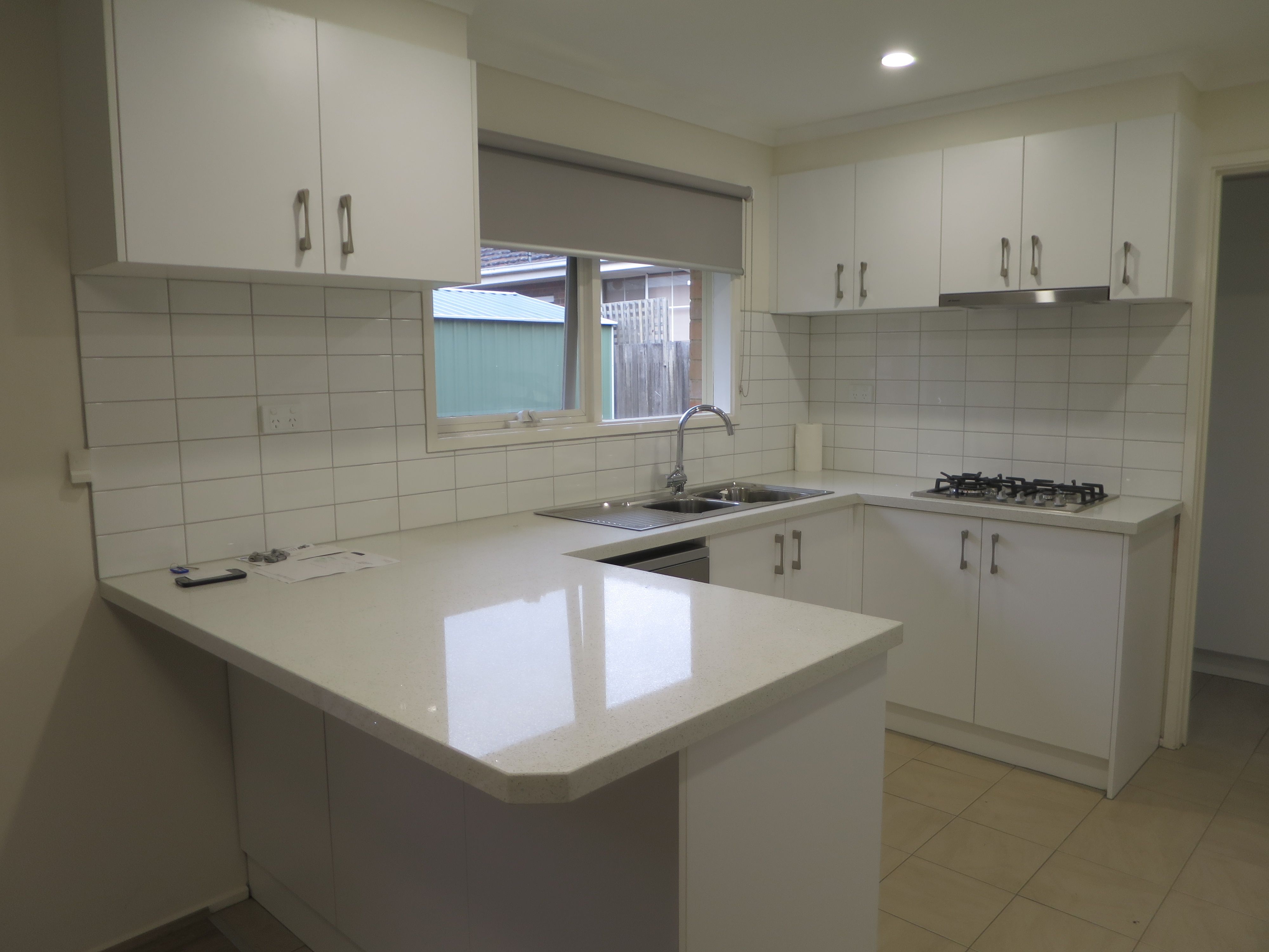 2/46 Carlisle Crescent, Hughesdale, VIC 3166