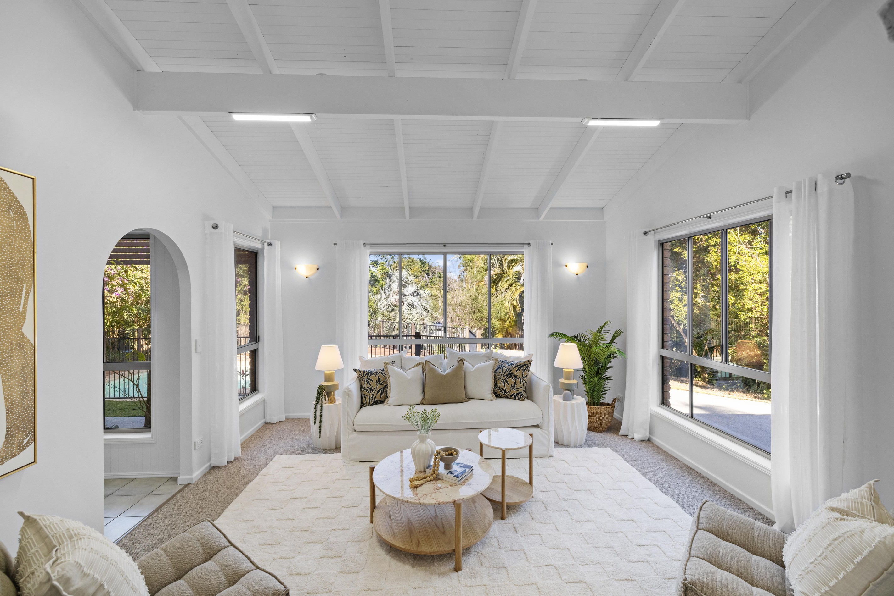 278 Glenview Road, Glenview, QLD 4553