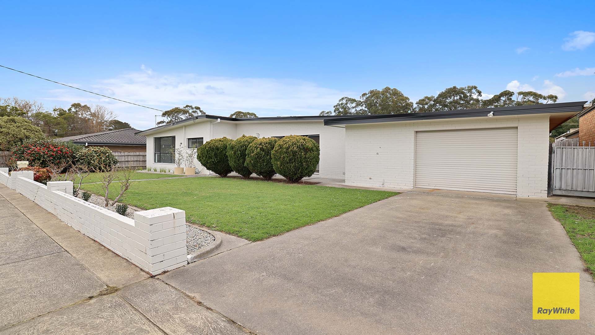 3 Victory Avenue, Foster, VIC 3960