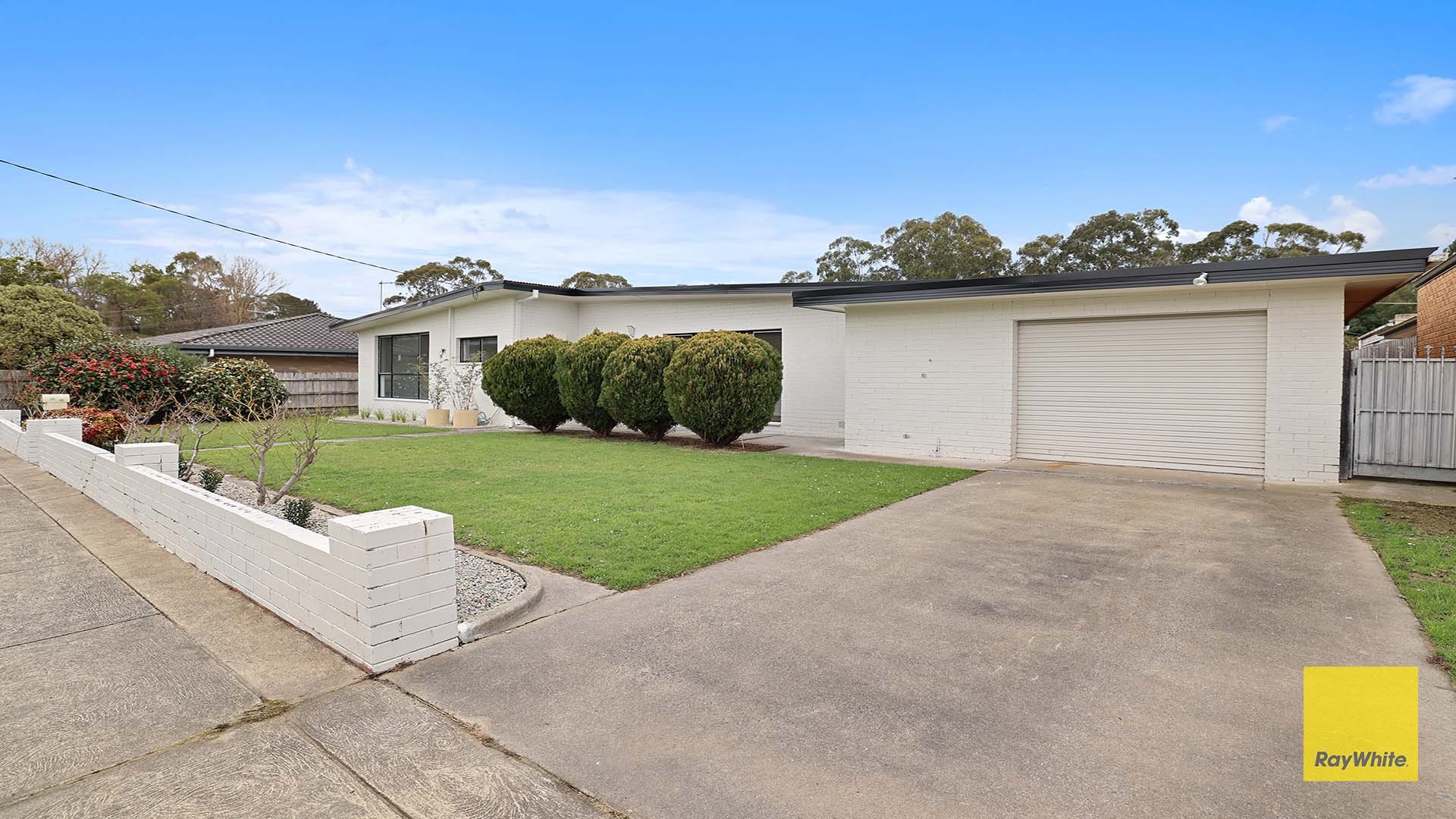 3 Victory Avenue, Foster, VIC 3960