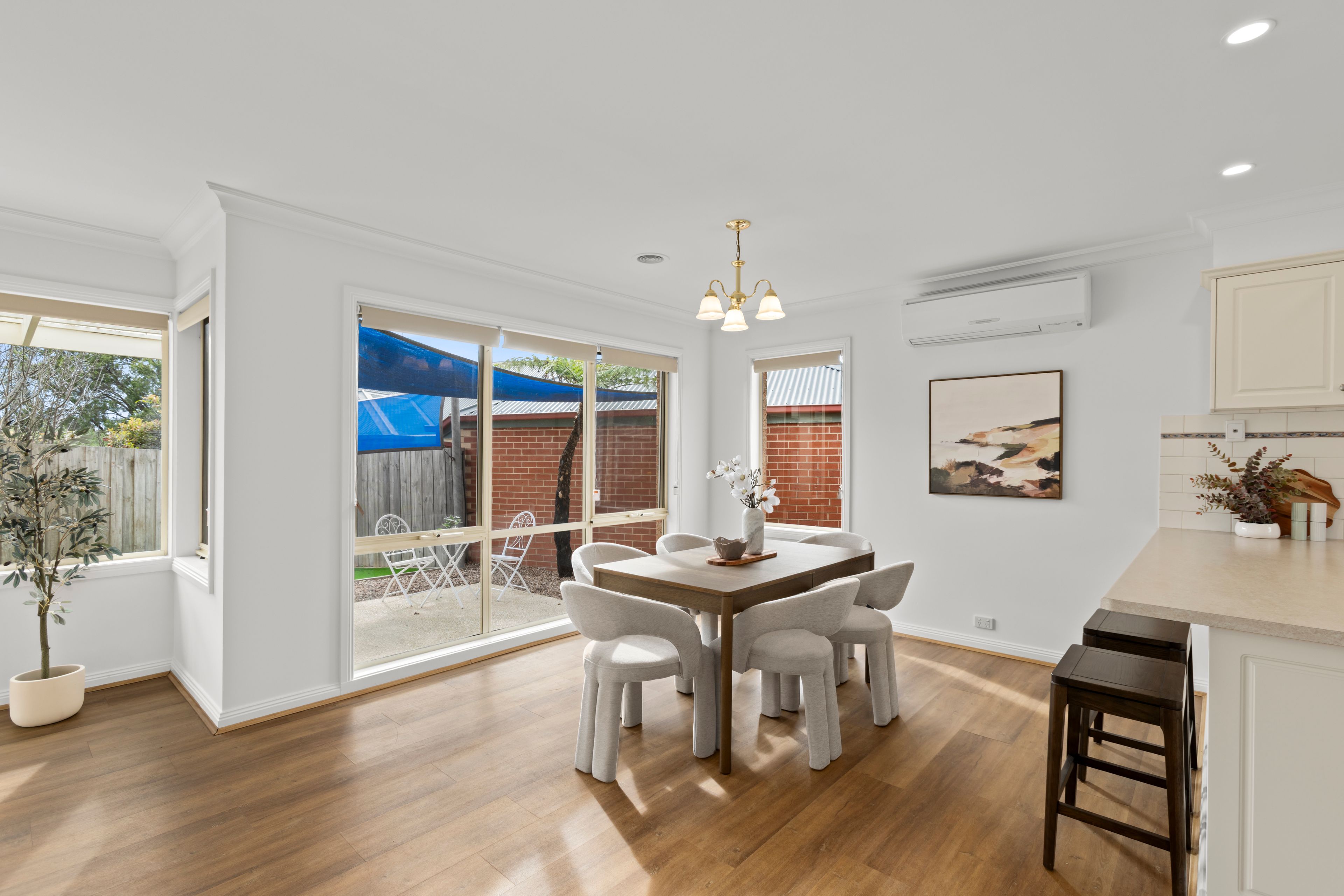3 Cedarville Close — photo 4 of 14