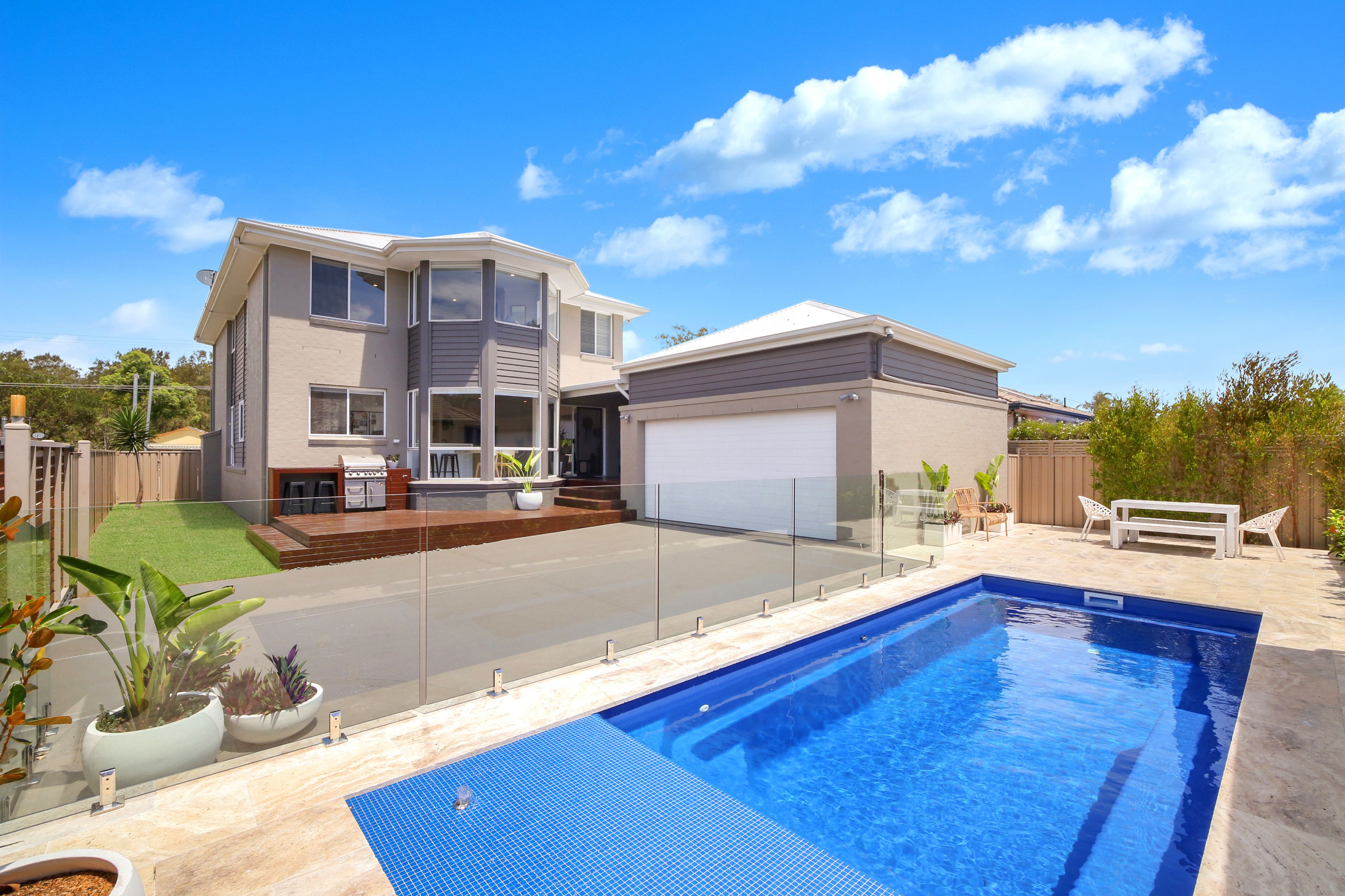24 Kincumber Crescent