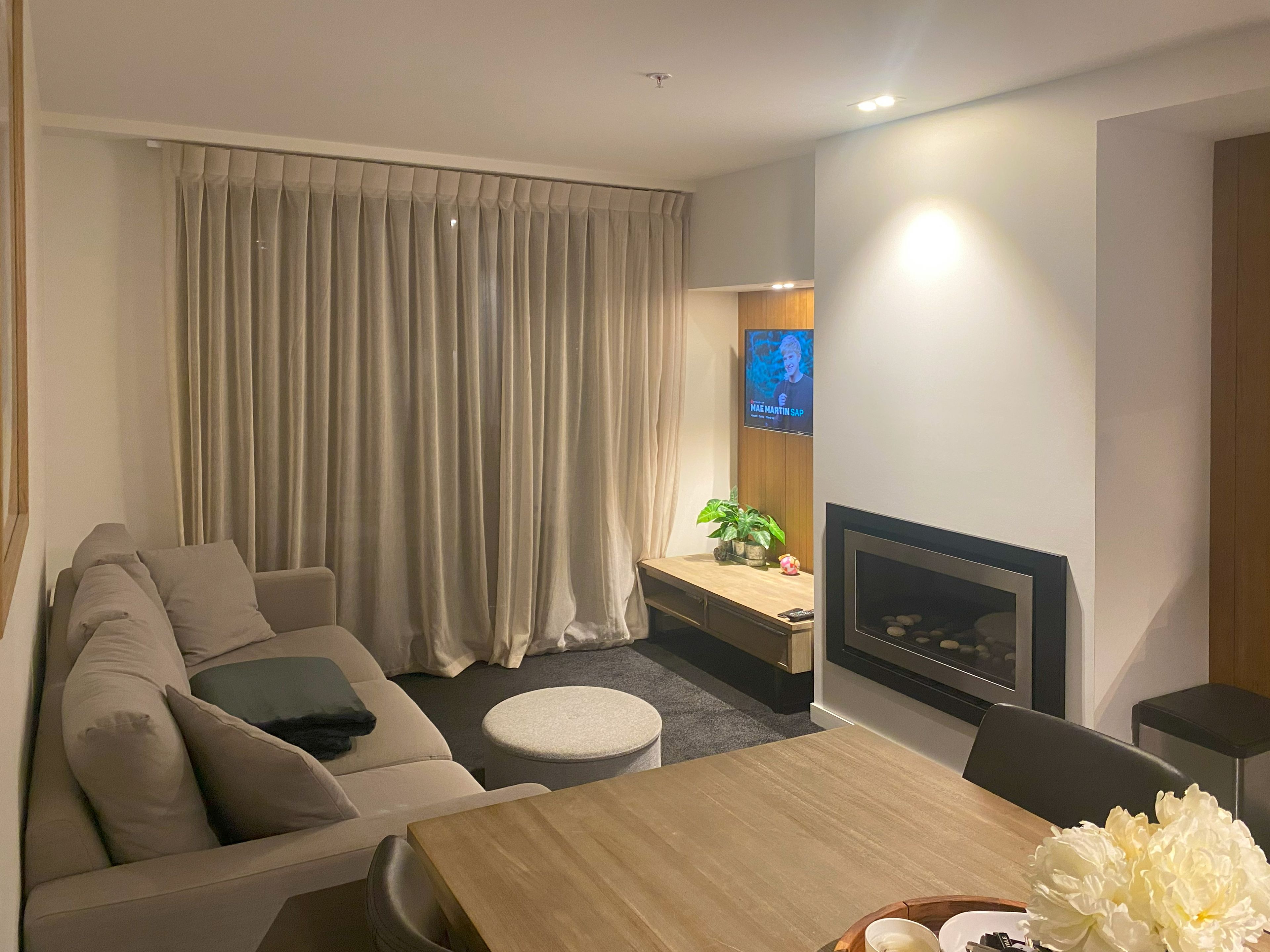 5/154 Arthurs Point Road, Arthurs Point, Queenstown Lakes District