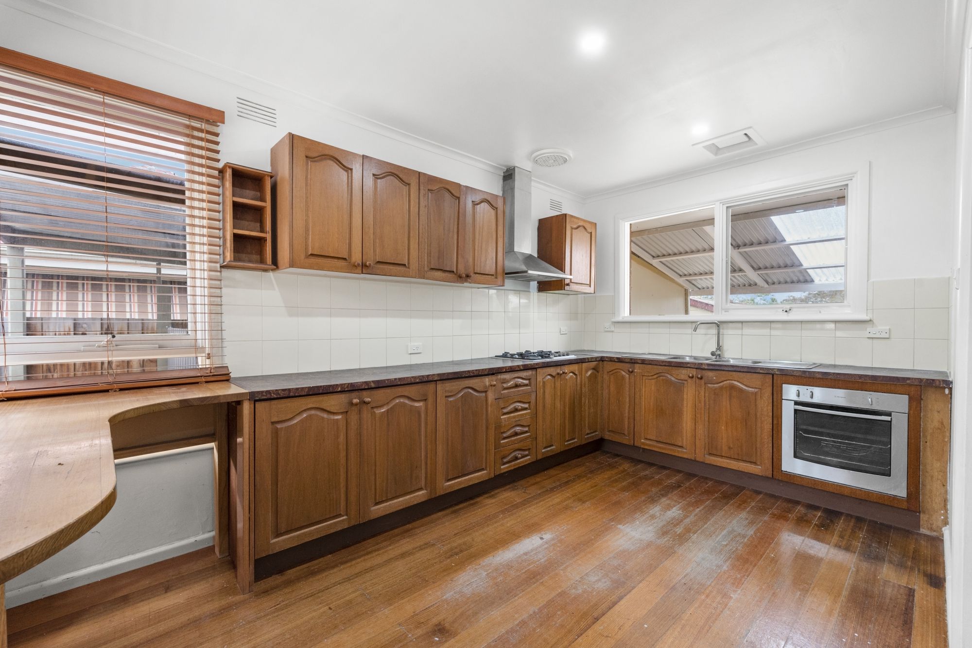 436 Boronia Road, Wantirna South, VIC 3152