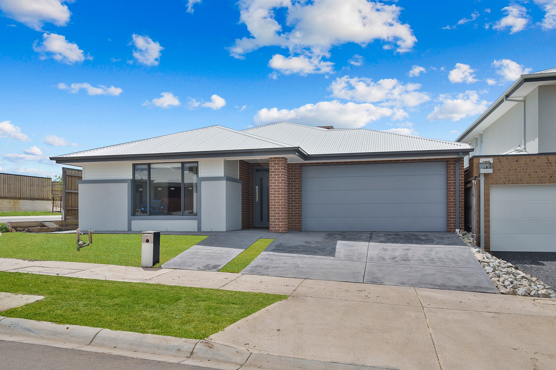 18 Hastings Way, Nar Nar Goon North, VIC 3812
