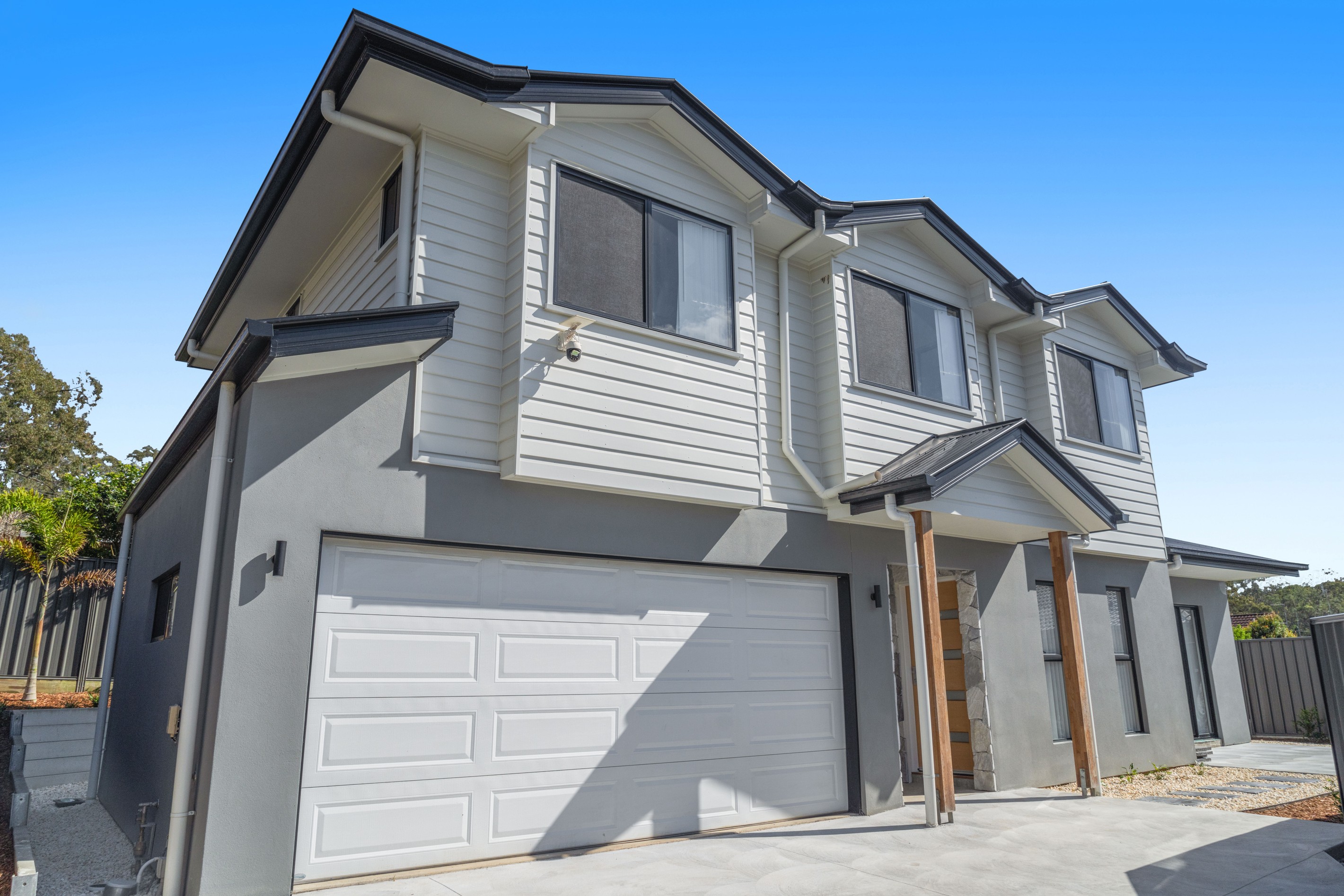 1/76 Nerang Connection Road, Nerang, QLD 4211