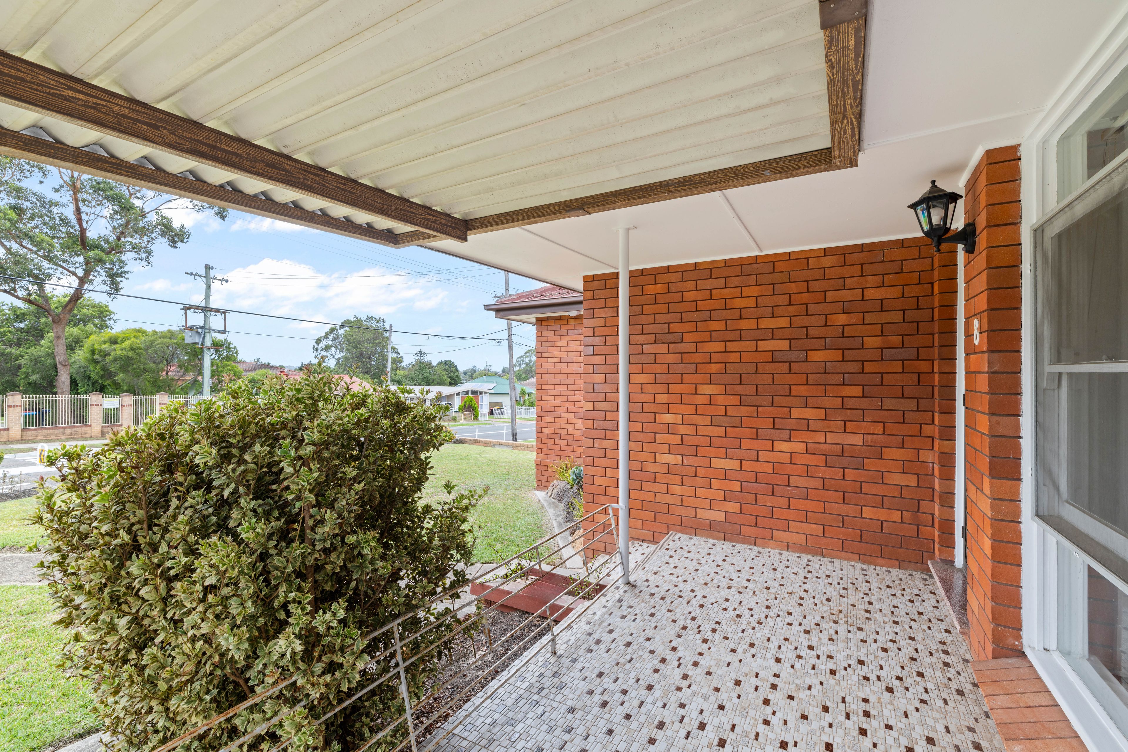 8 Grantham Road, Seven Hills, NSW 2147