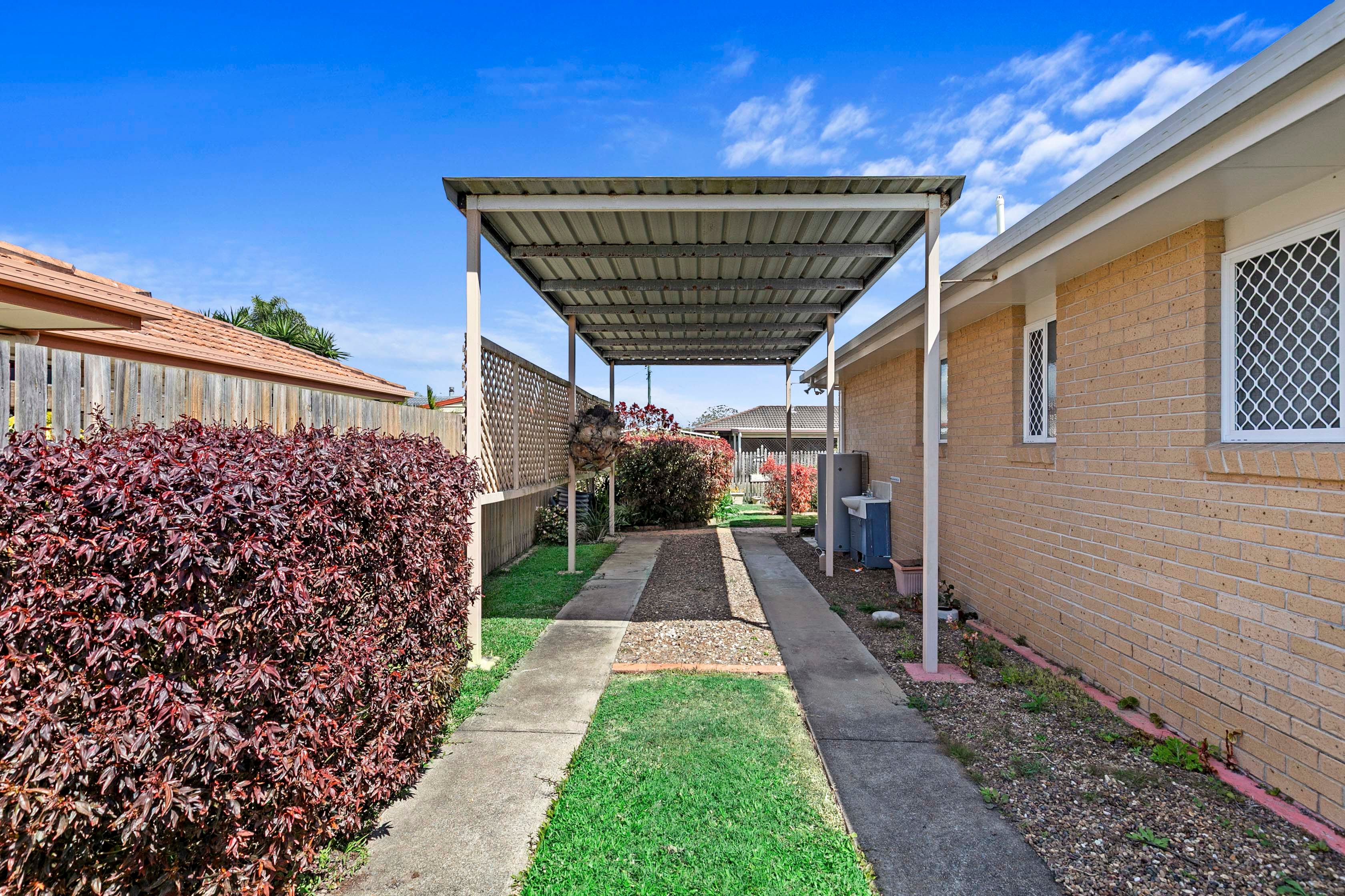 11 Melong Street — photo 22 of 27