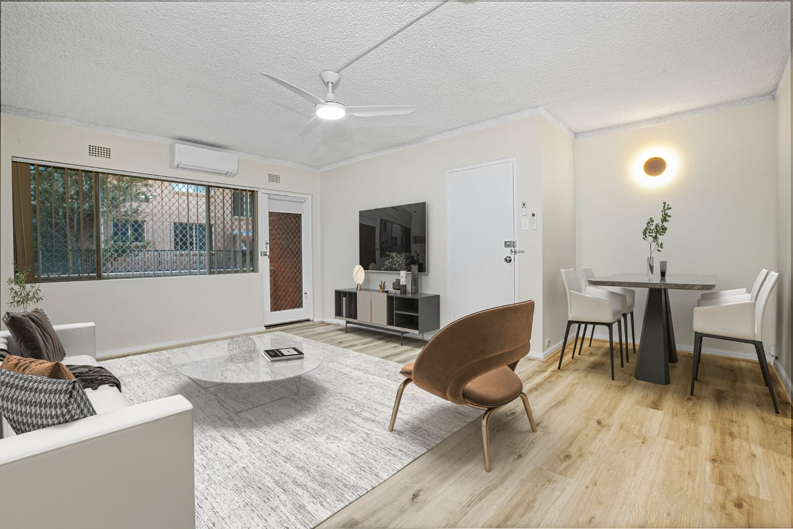 5/100 Leylands Parade, Belmore, NSW 2192