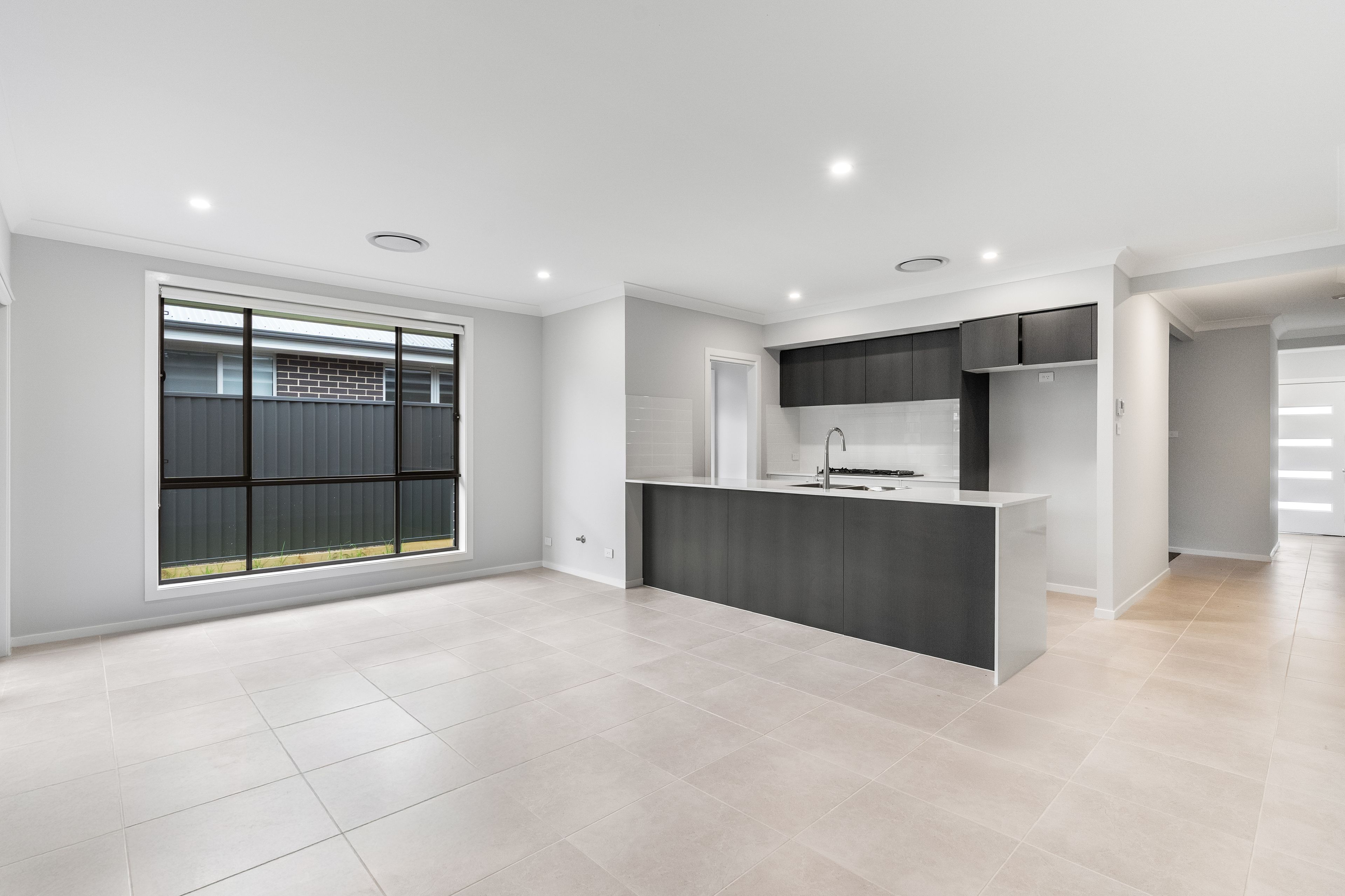 35 Alma Den Way, Tahmoor, NSW 2573