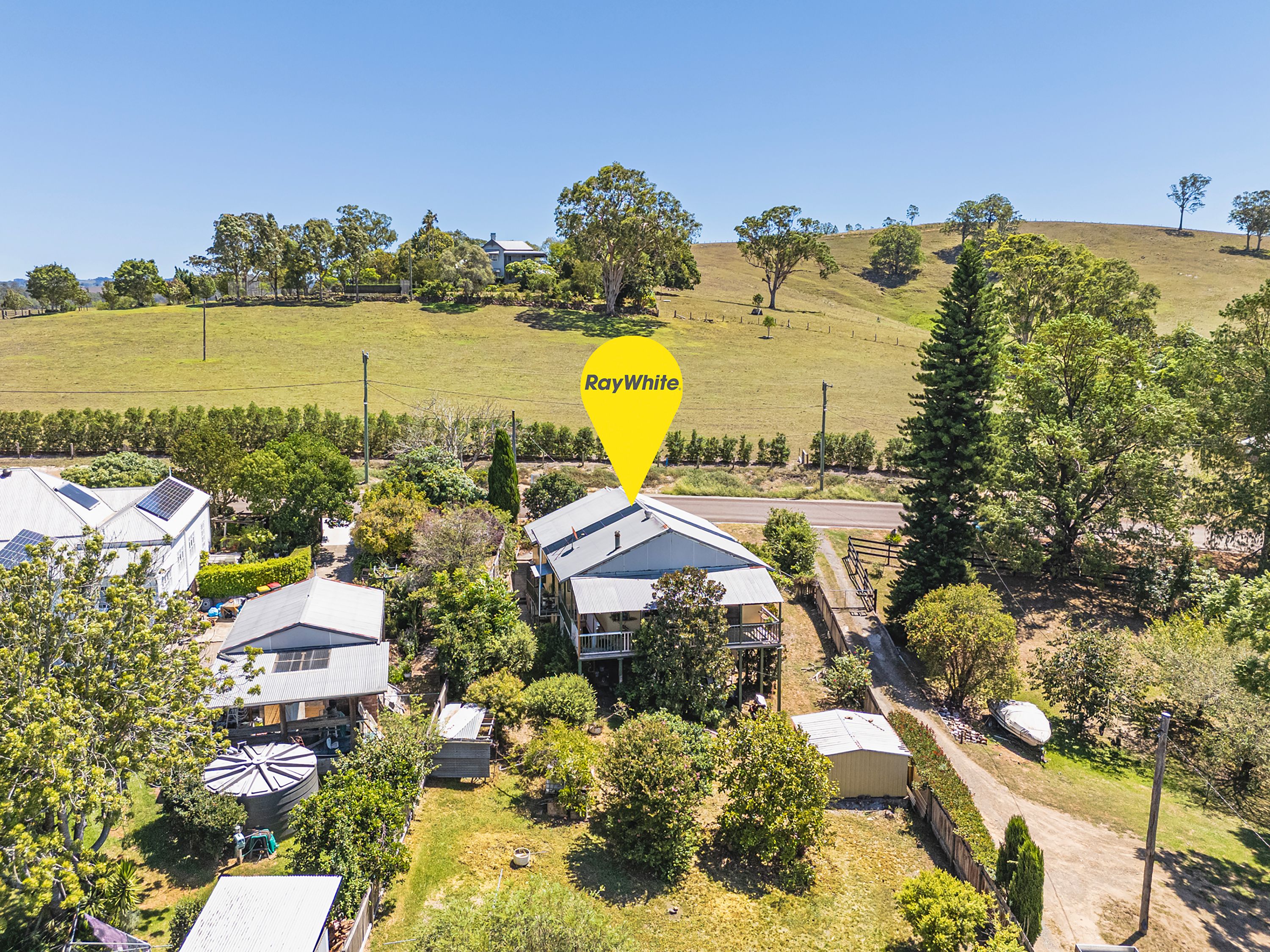 65 Fosterton Road, Fosterton, NSW 2420