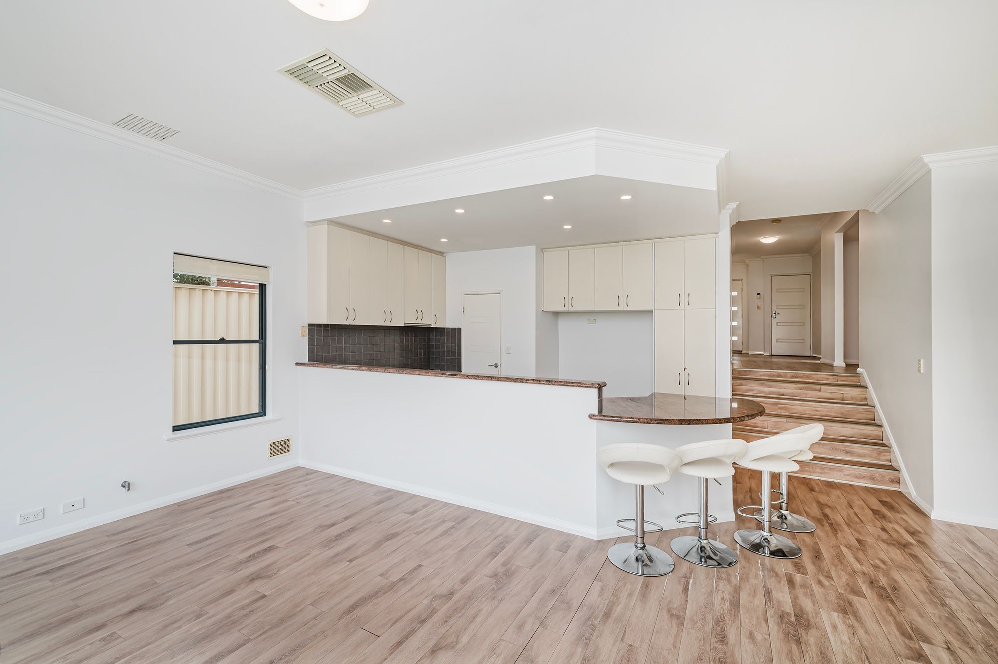 25 Eora Creek Terrace — photo 7 of 30