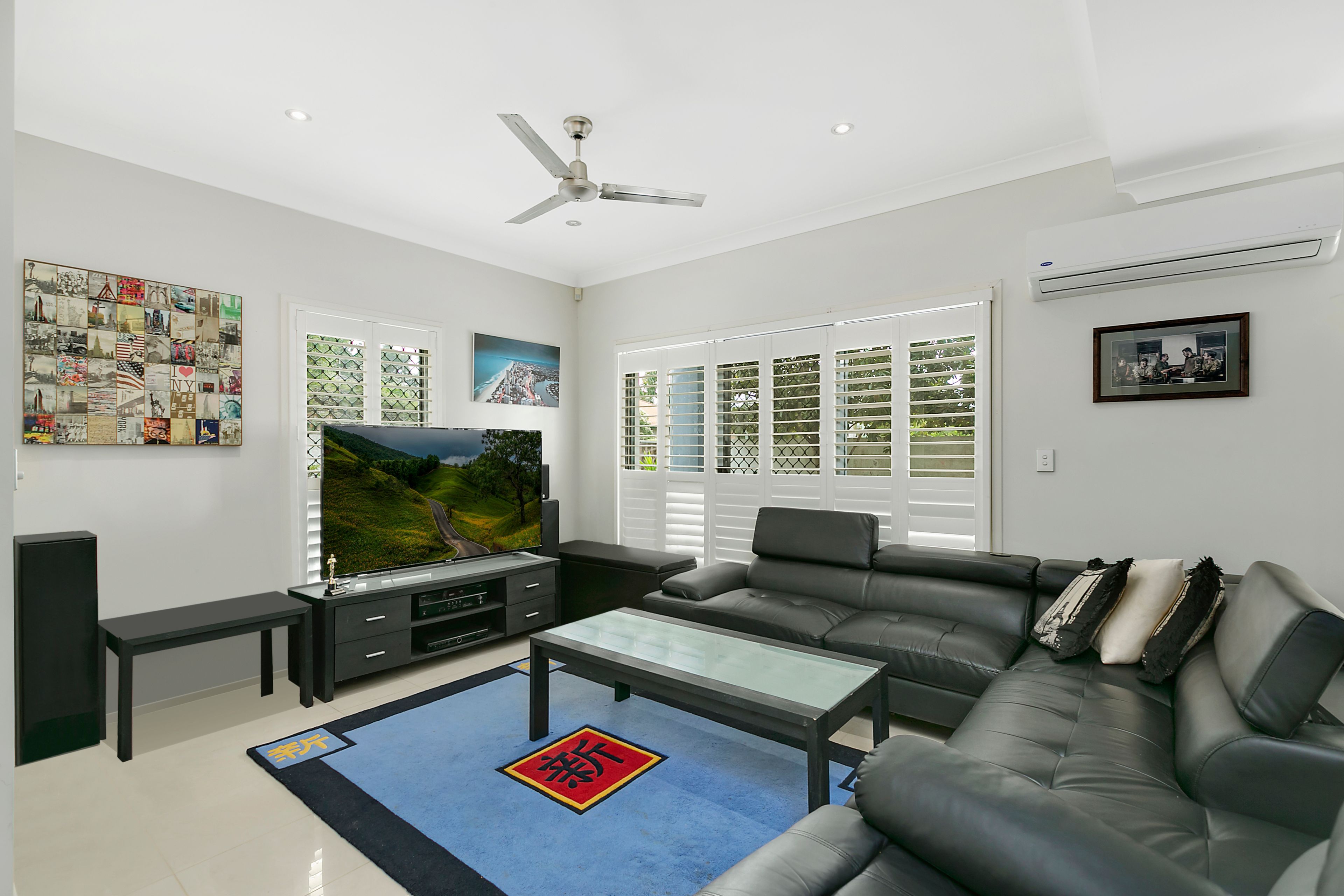 2/2 The Glen, Southport, QLD 4215