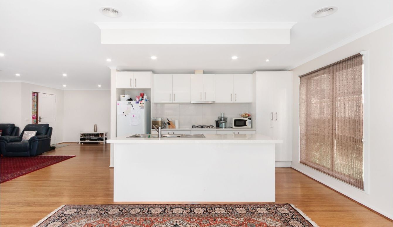 6 Diba Rise, Narre Warren, VIC 3805