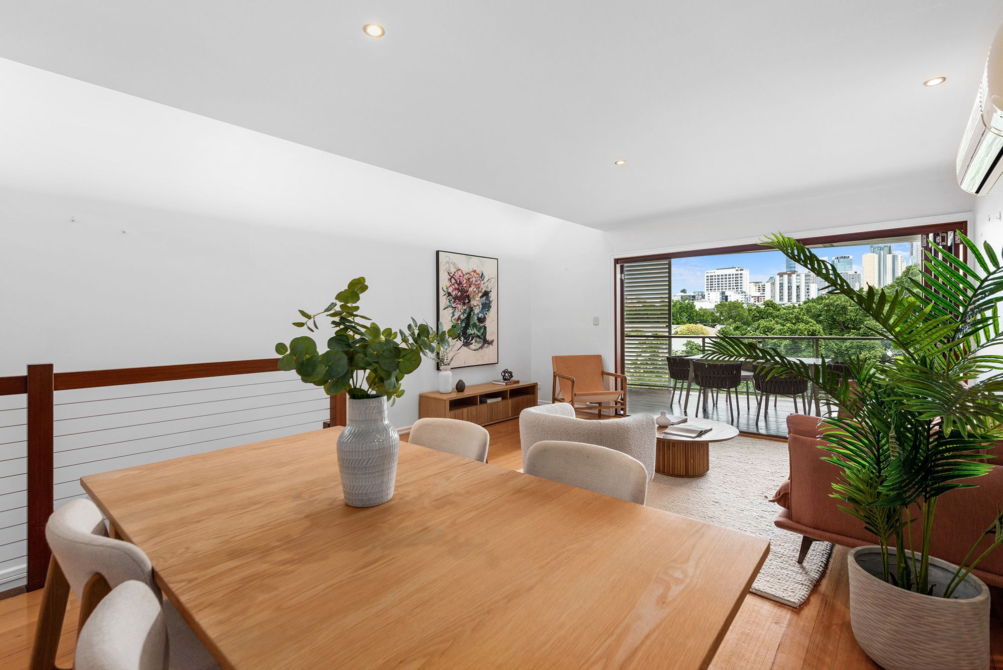 3/24 Wandoo Street, Fortitude Valley, QLD 4006