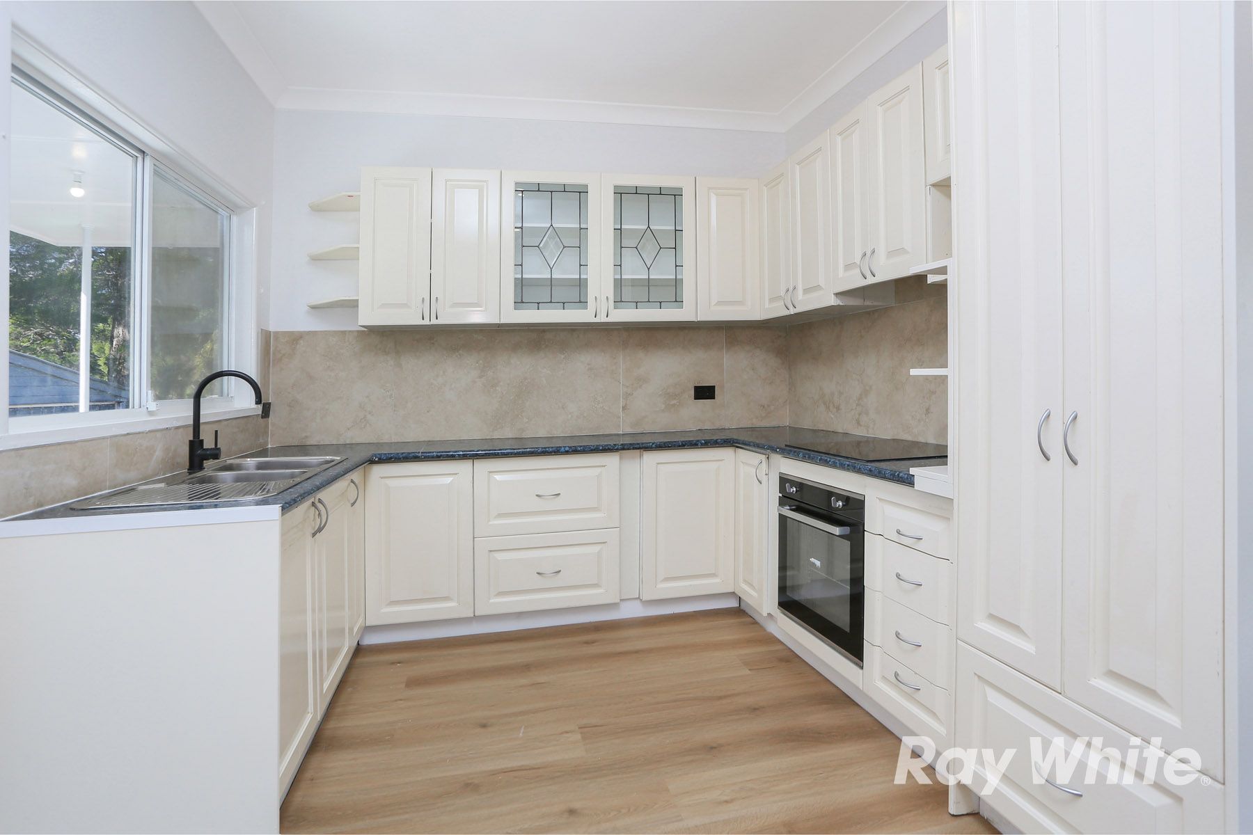 68 Glossop Street, North St Marys, NSW 2760