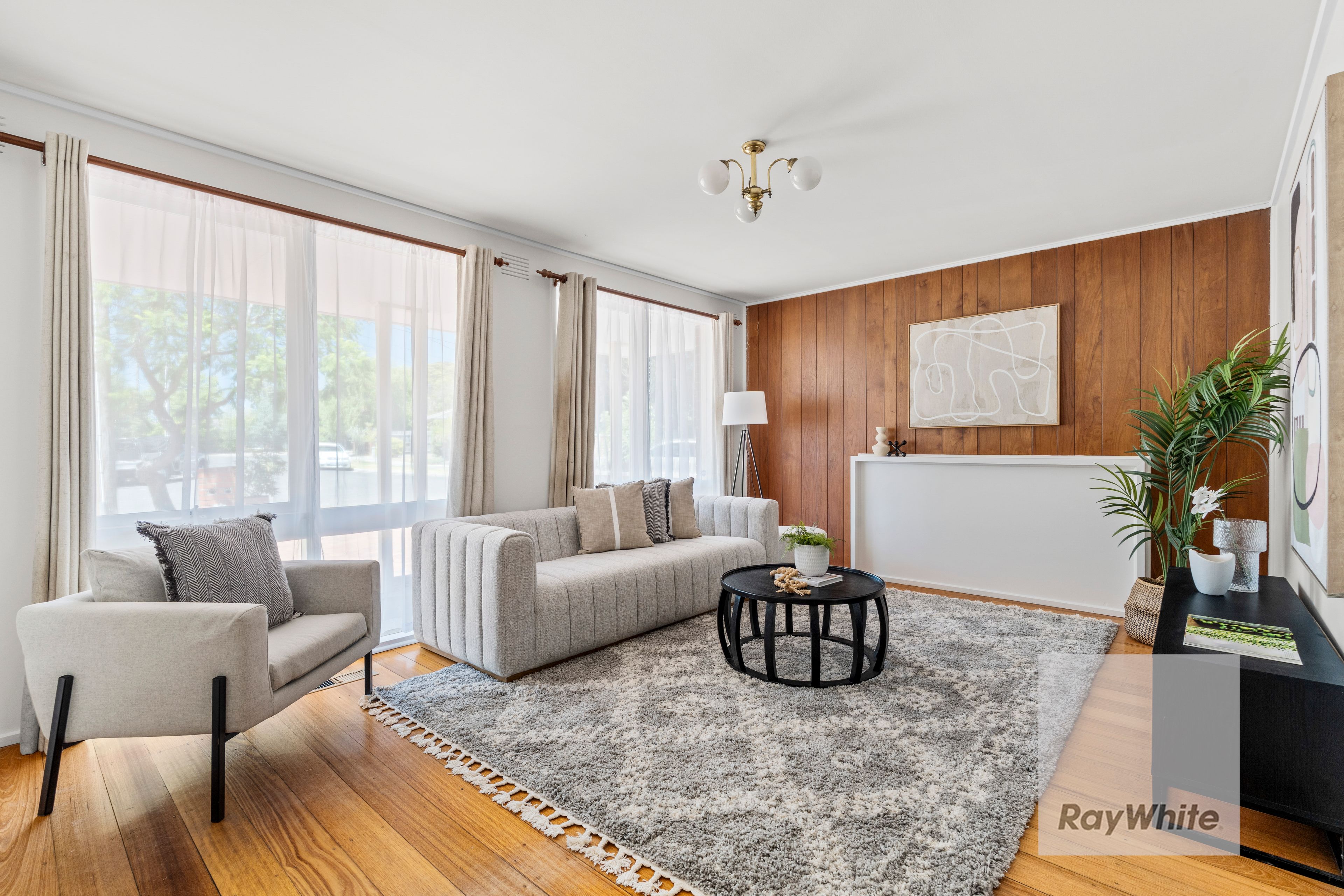 5 Thor Court, Bundoora, VIC 3083