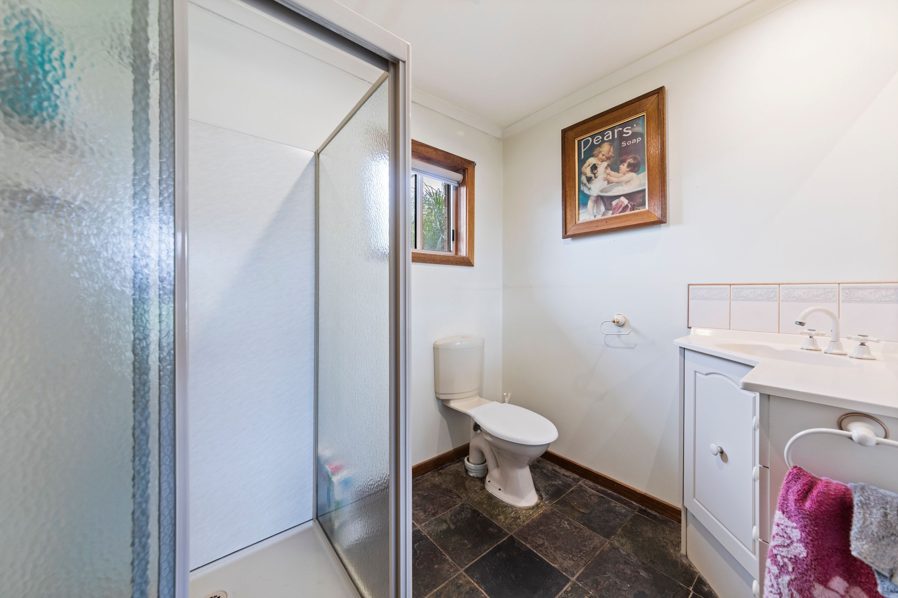 5 Ambrose Court — photo 13 of 23