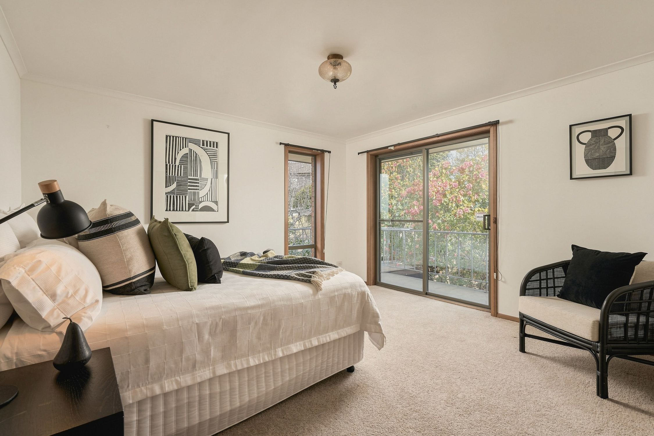 5 Bluewater Court — photo 20 of 30