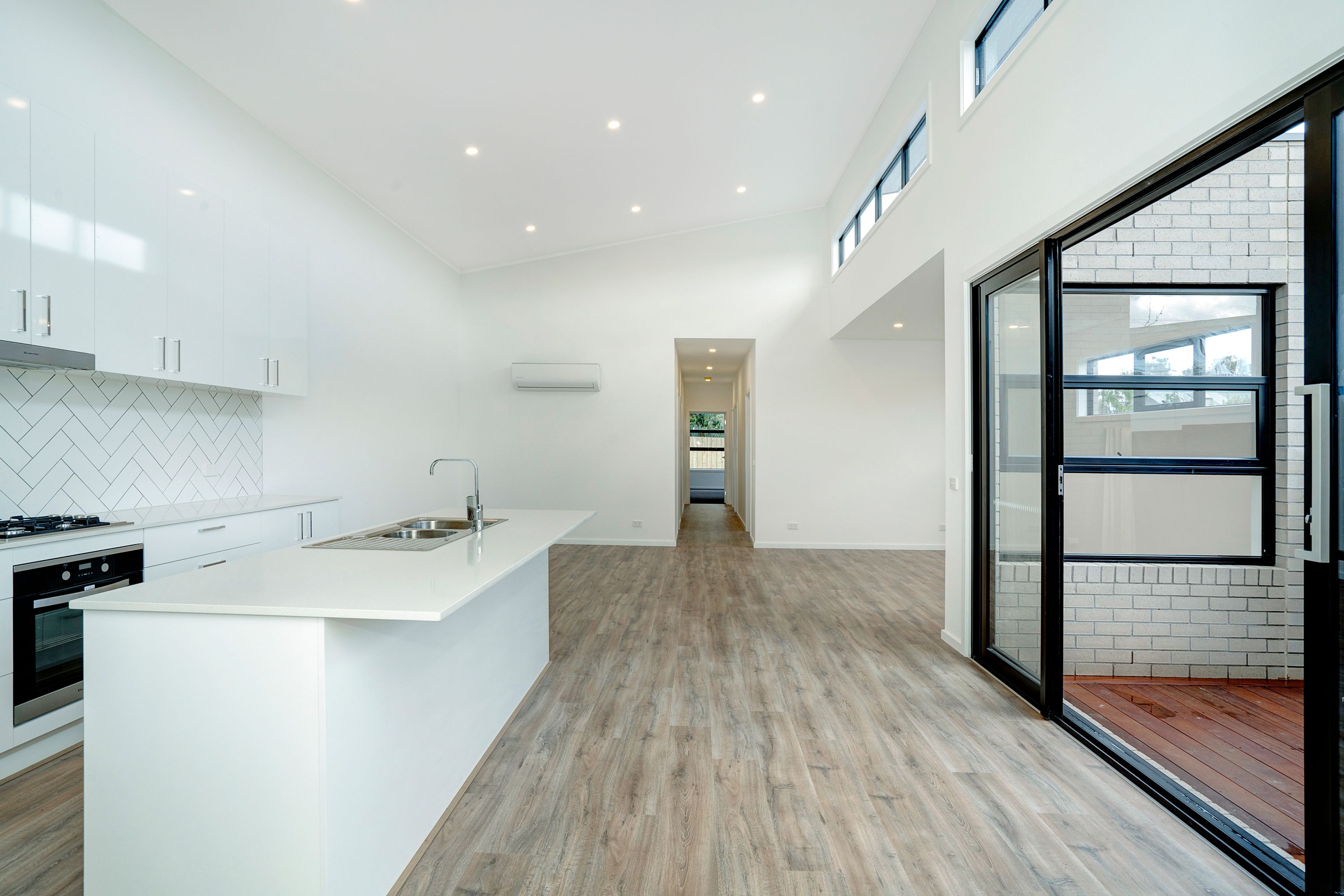 85A Broadway Avenue, Capel Sound, VIC 3940