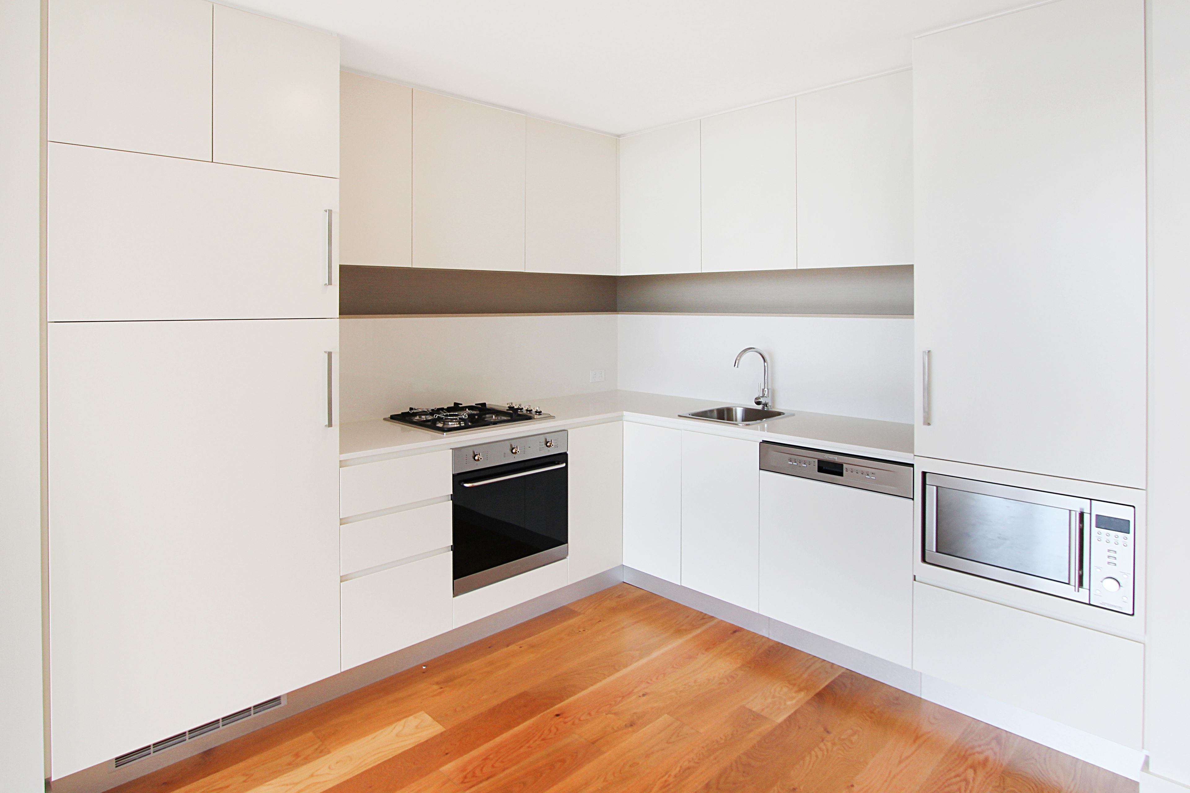 2106/3 Mooltan Avenue, Macquarie Park, NSW 2113
