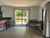 34 Kanuka Place photo 8
