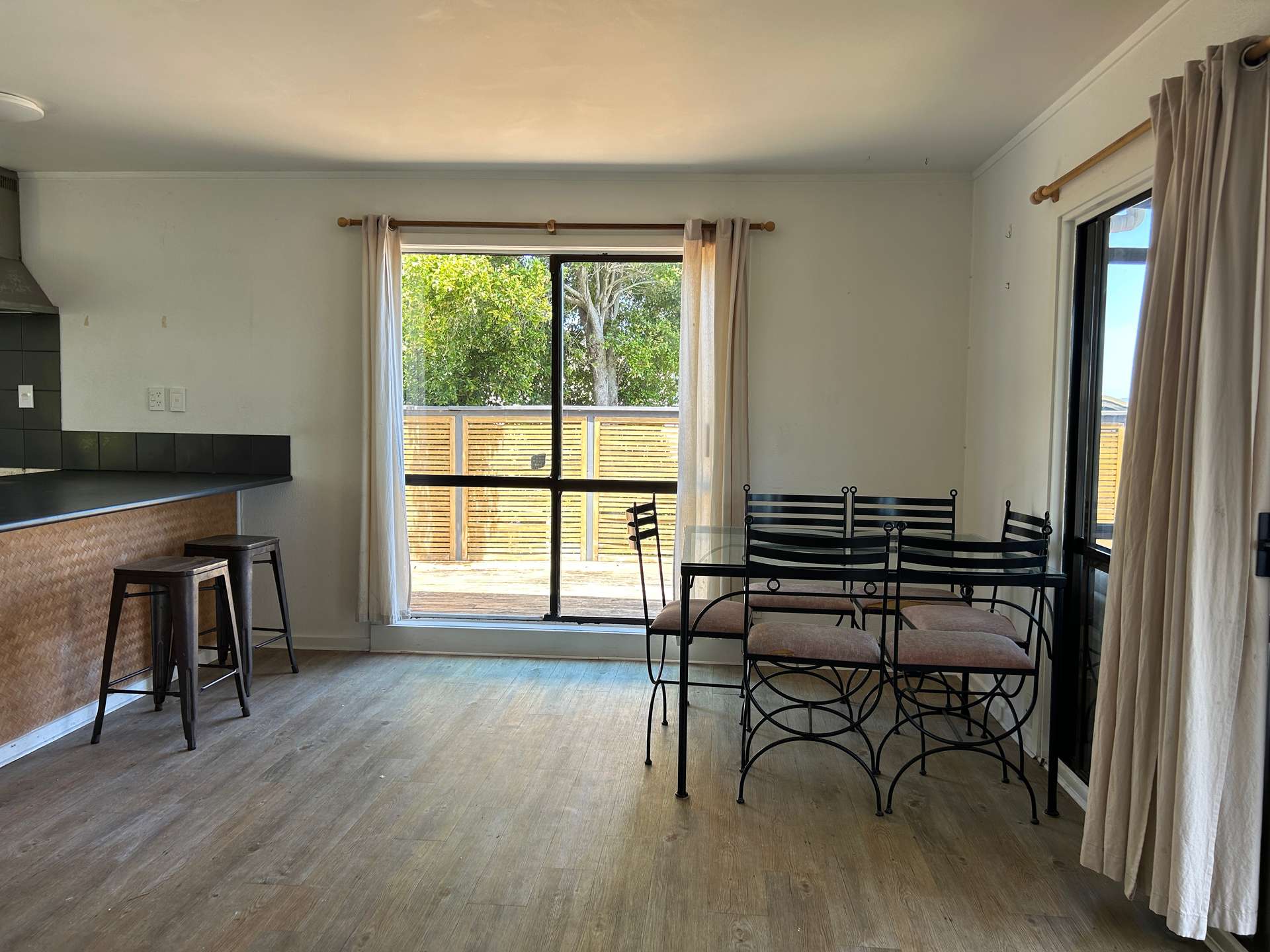 34 Kanuka Place photo 8