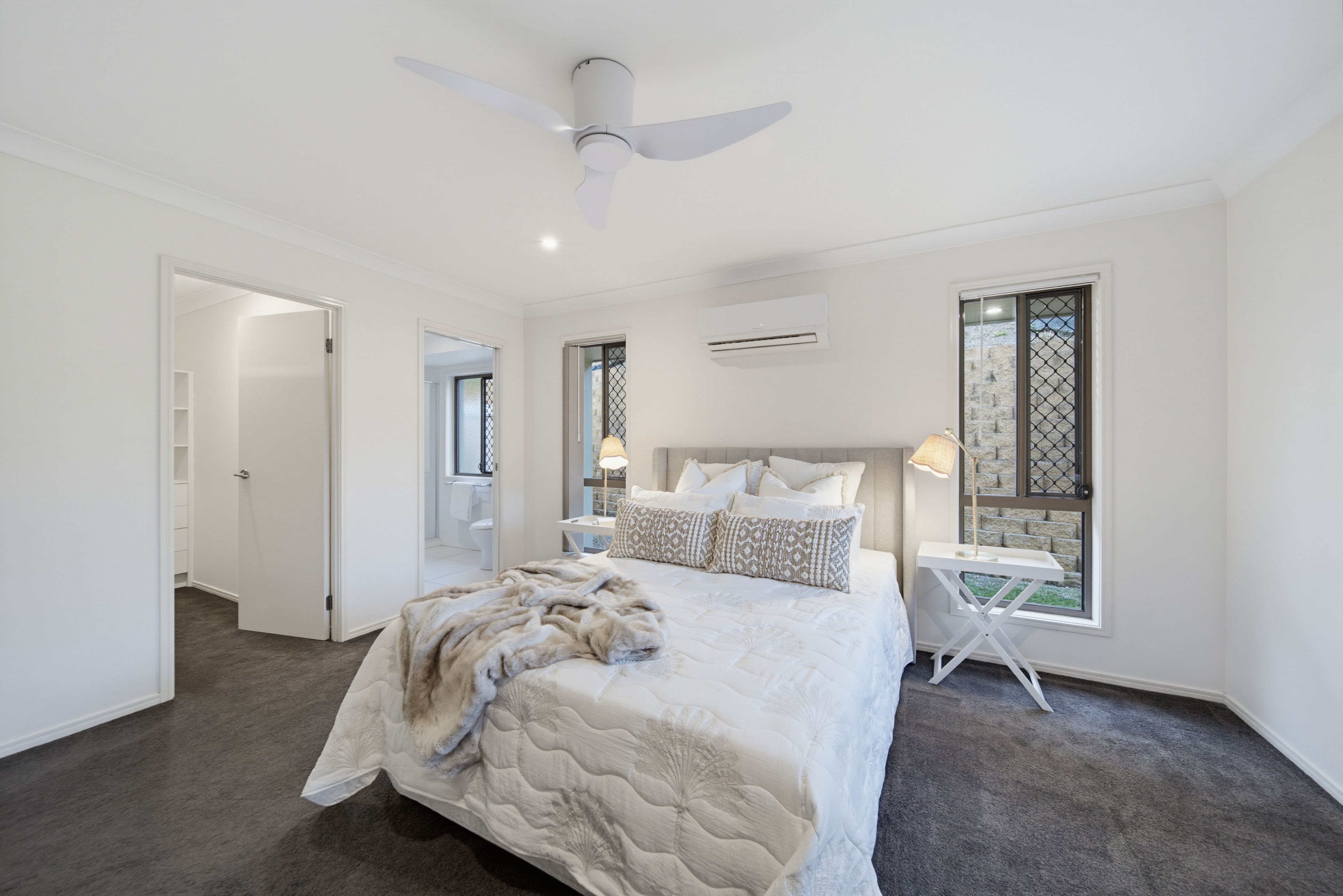 5 Sevenhill Place — photo 9 of 26