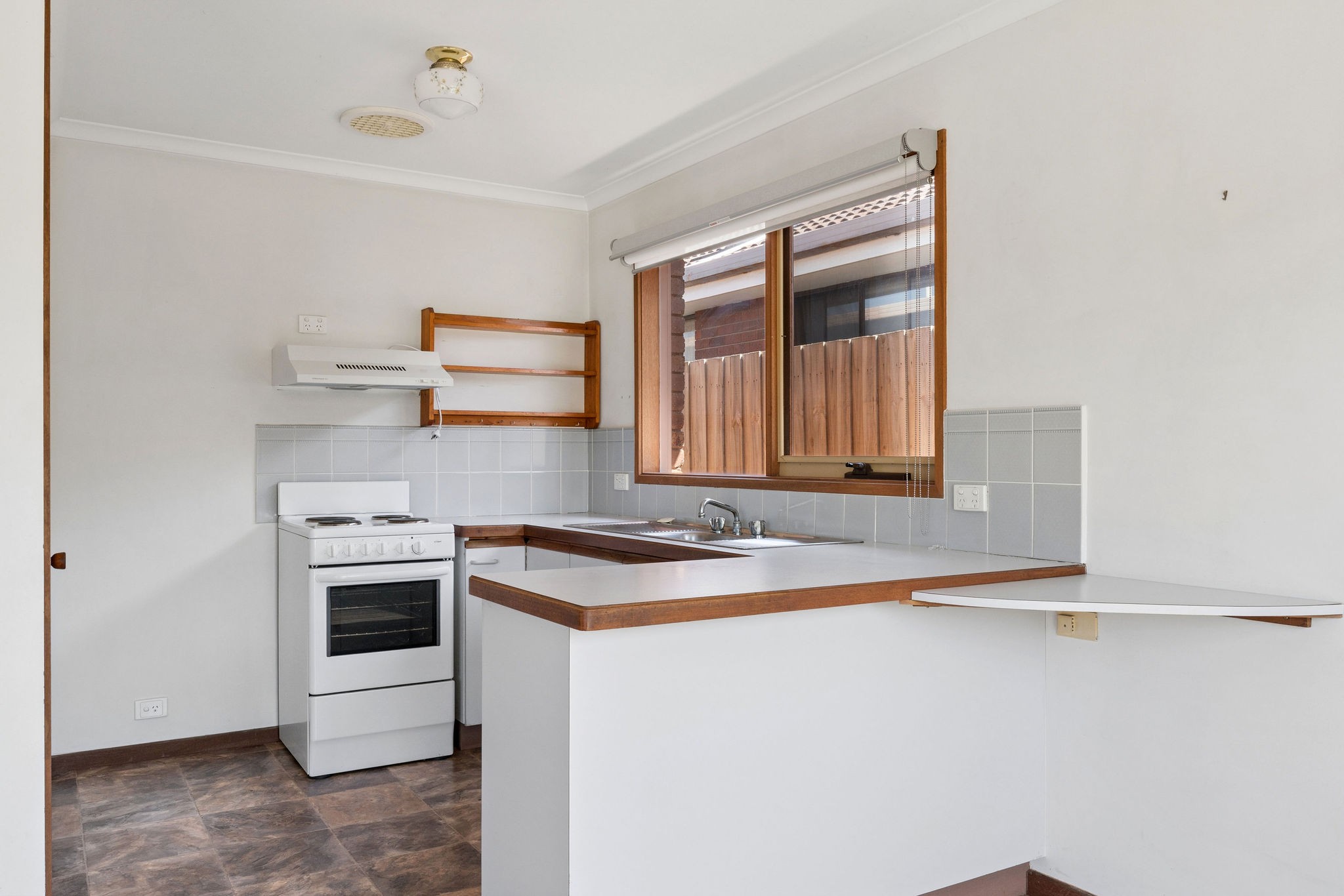 120 Third Avenue, Rosebud, VIC 3939