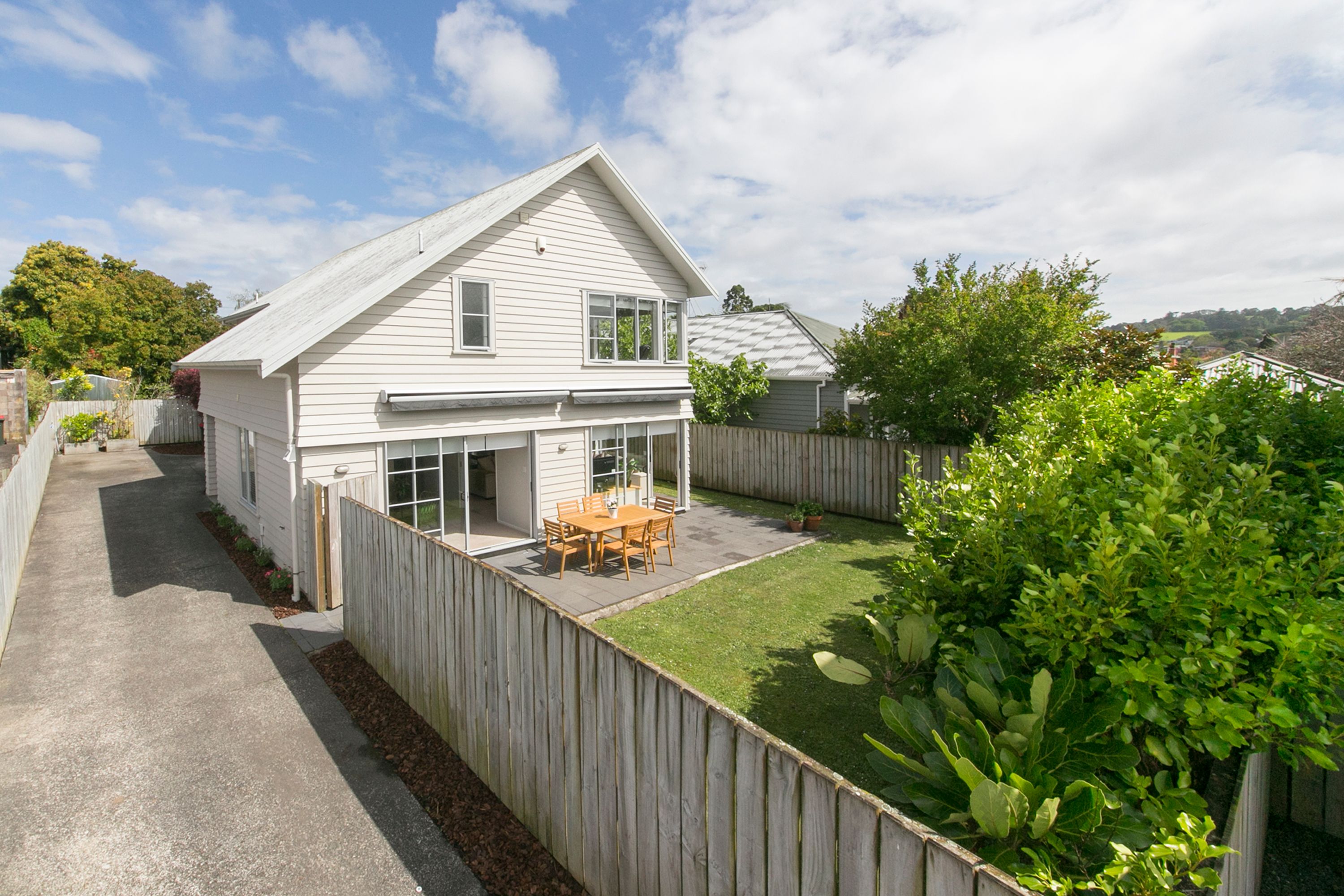 350b Onehunga Mall, Onehunga, Auckland City