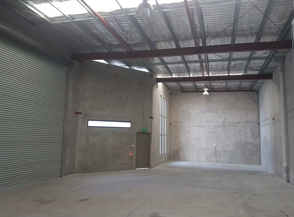 2/15 Exeter Way, Caloundra West, QLD 4551