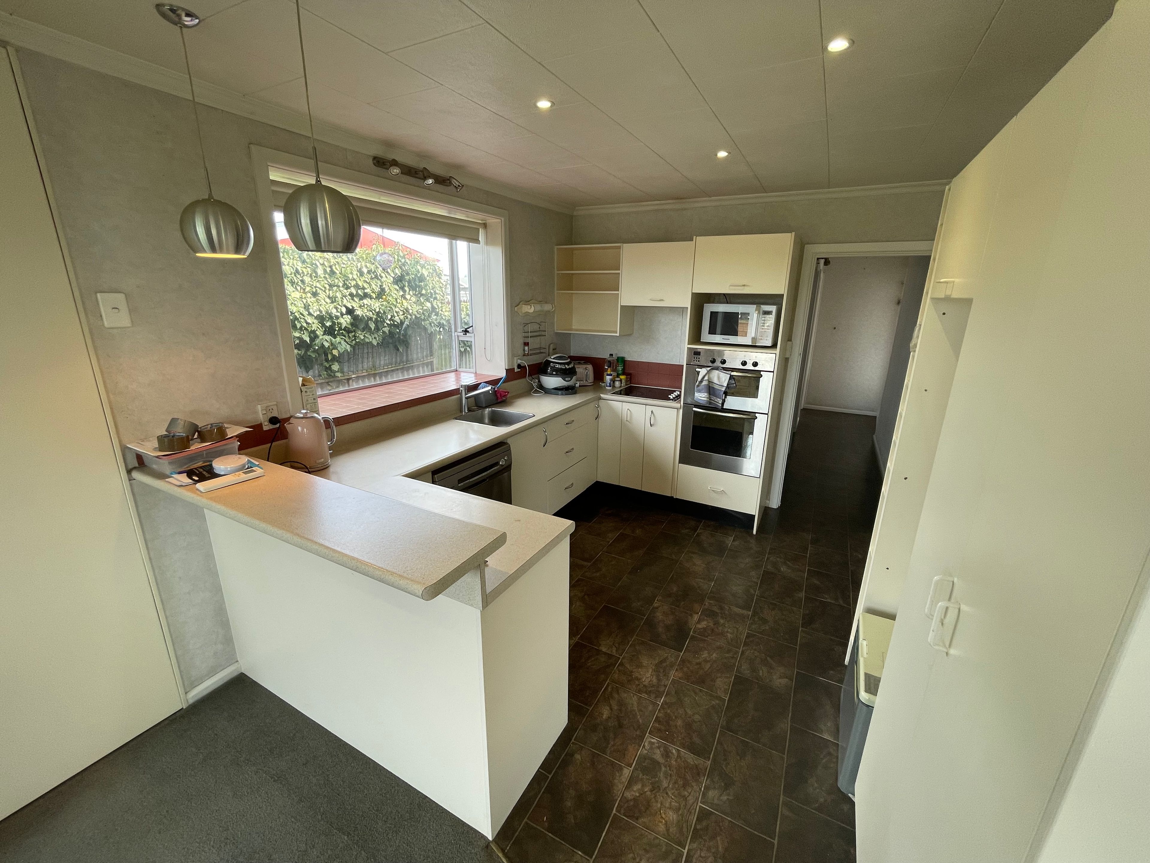 25 Mortlake Street, Islington, Christchurch City